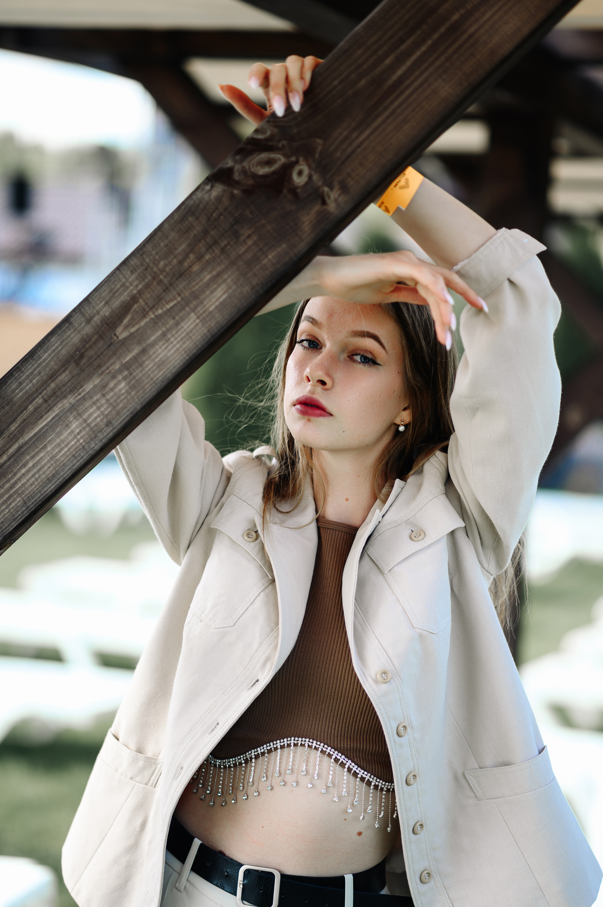 Последний звонок 2023. Фотограф в Липецке Ковалько Евгений