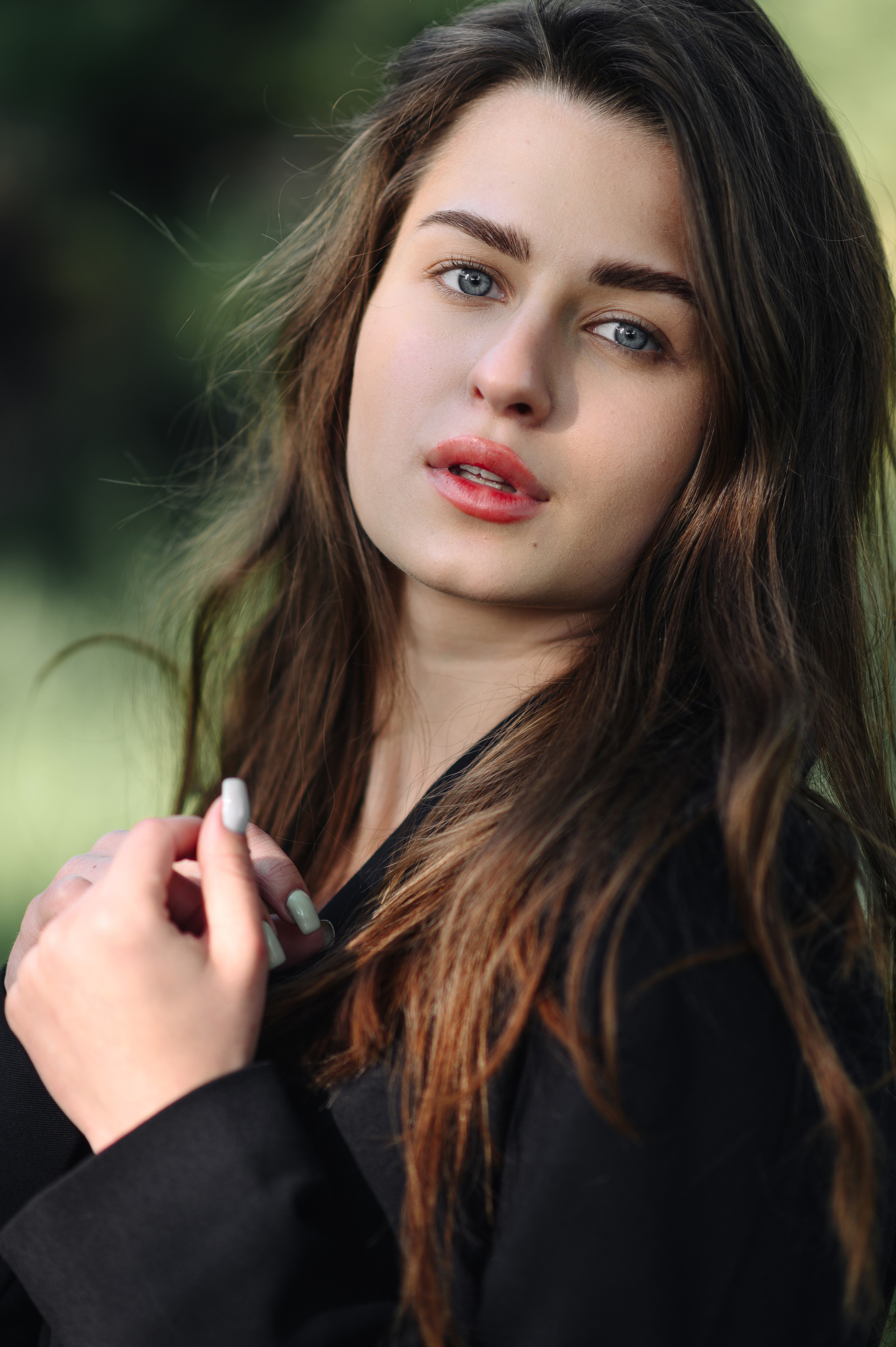 Последний звонок 2023. Фотограф в Липецке Ковалько Евгений