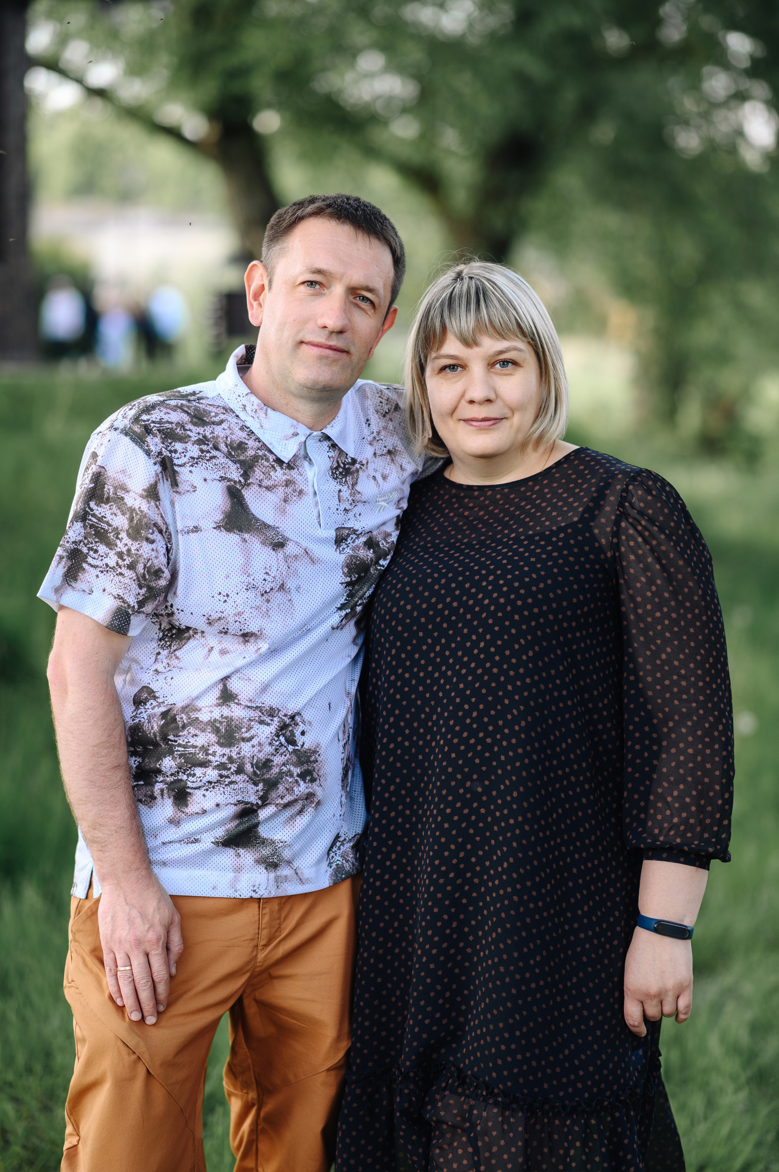 Последний звонок 2023. Фотограф в Липецке Ковалько Евгений