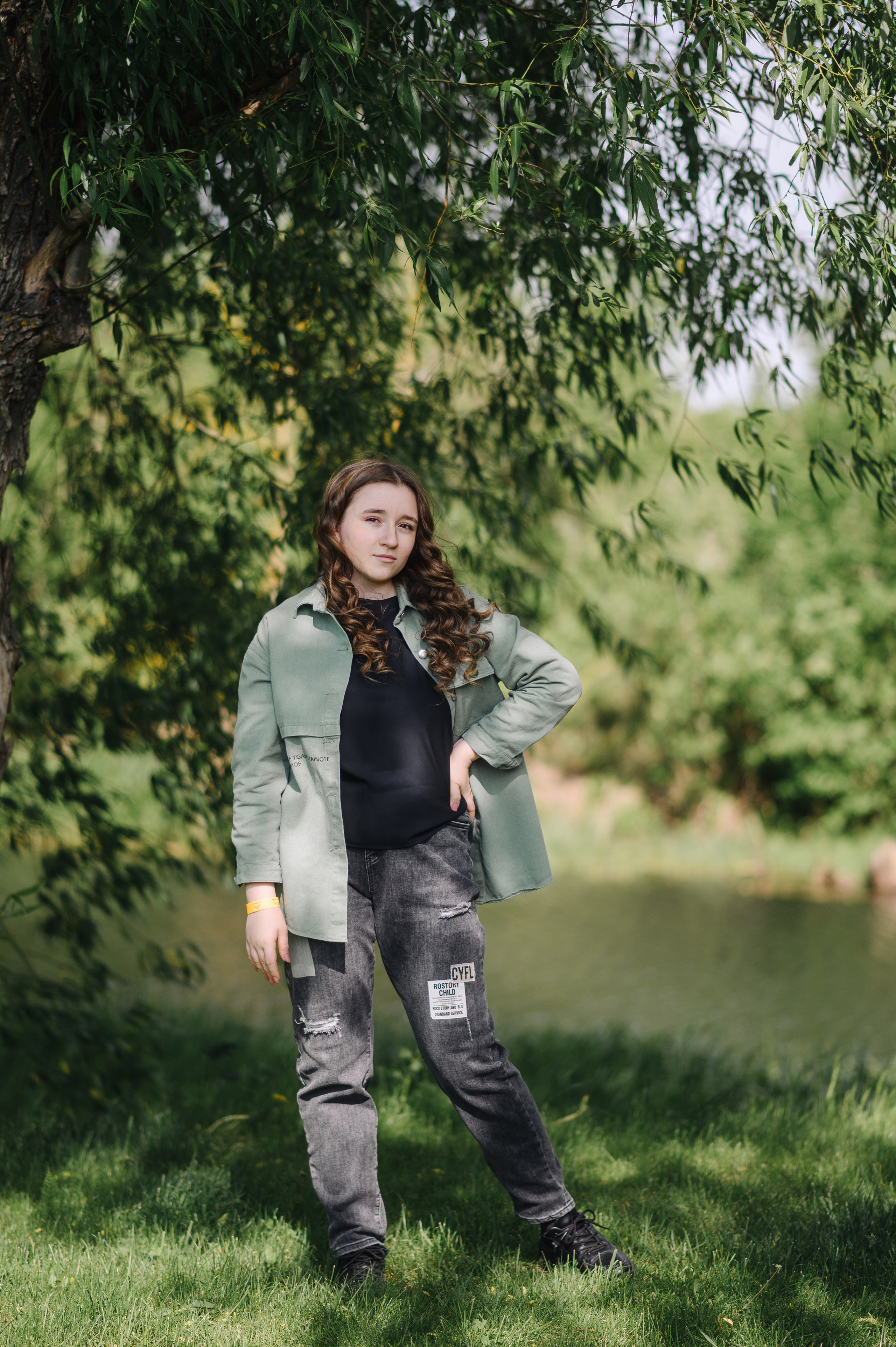 Последний звонок 2023. Фотограф в Липецке Ковалько Евгений