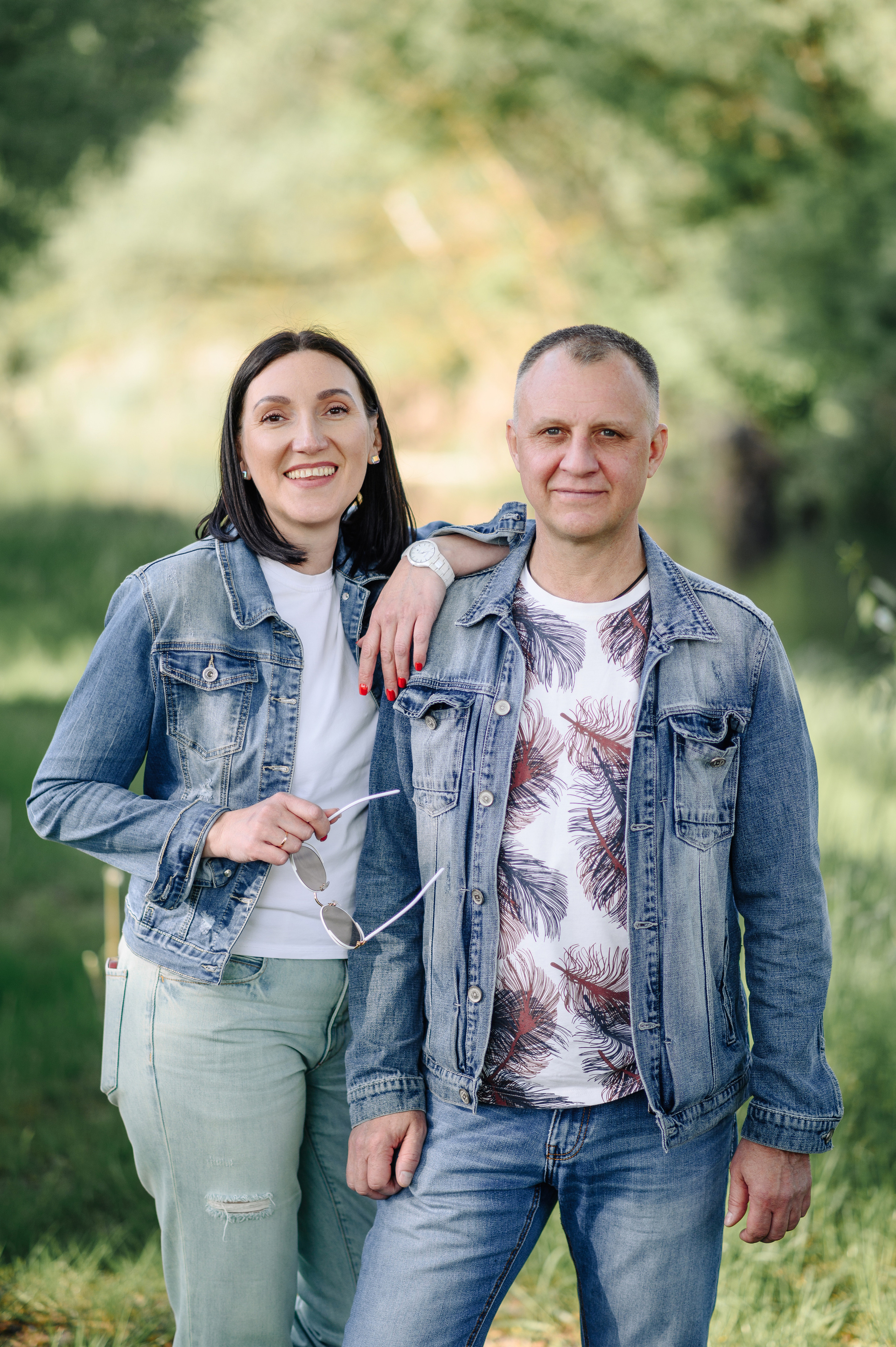 Последний звонок 2023. Фотограф в Липецке Ковалько Евгений