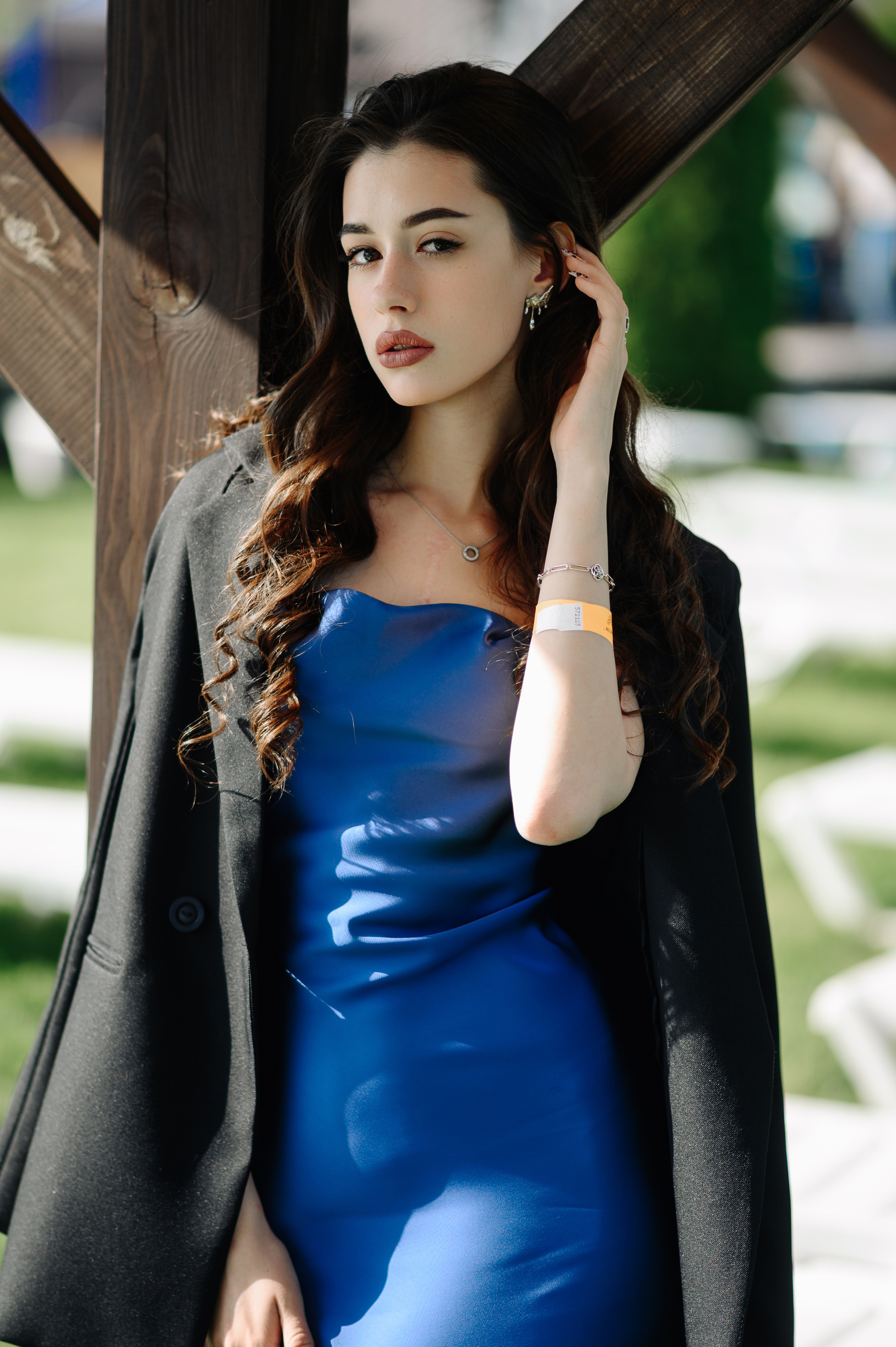 Последний звонок 2023. Фотограф в Липецке Ковалько Евгений