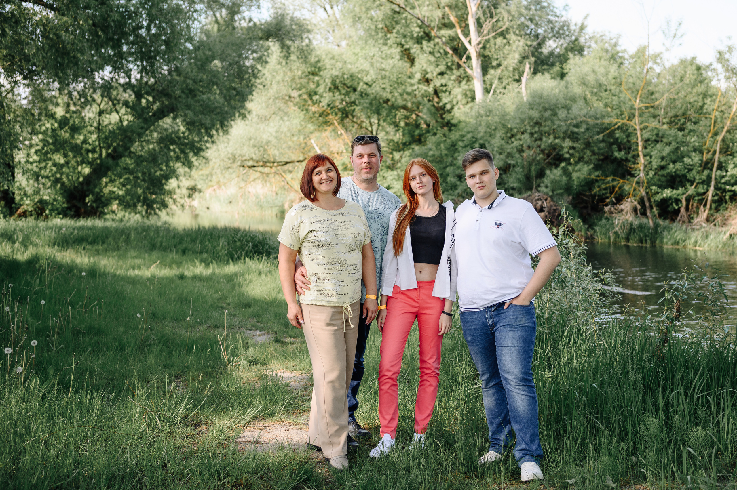 Последний звонок 2023. Фотограф в Липецке Ковалько Евгений