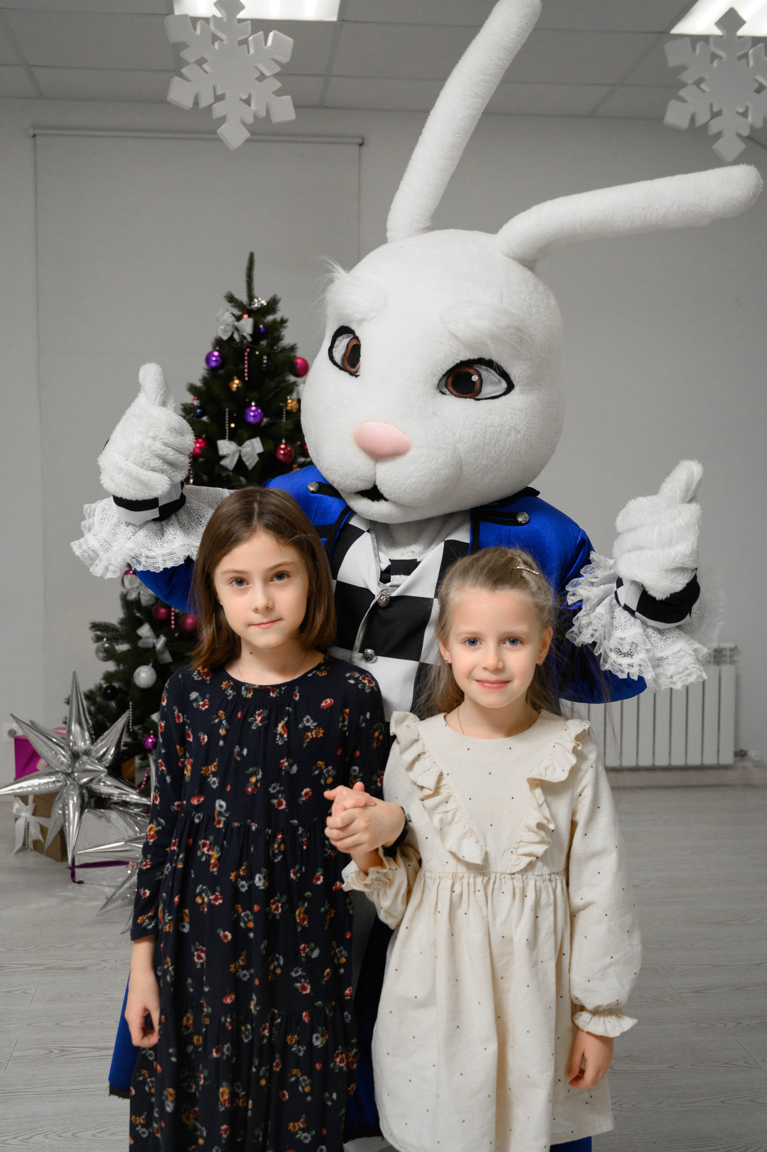 Съемка lizishow. Фотограф в Липецке Ковалько Евгений