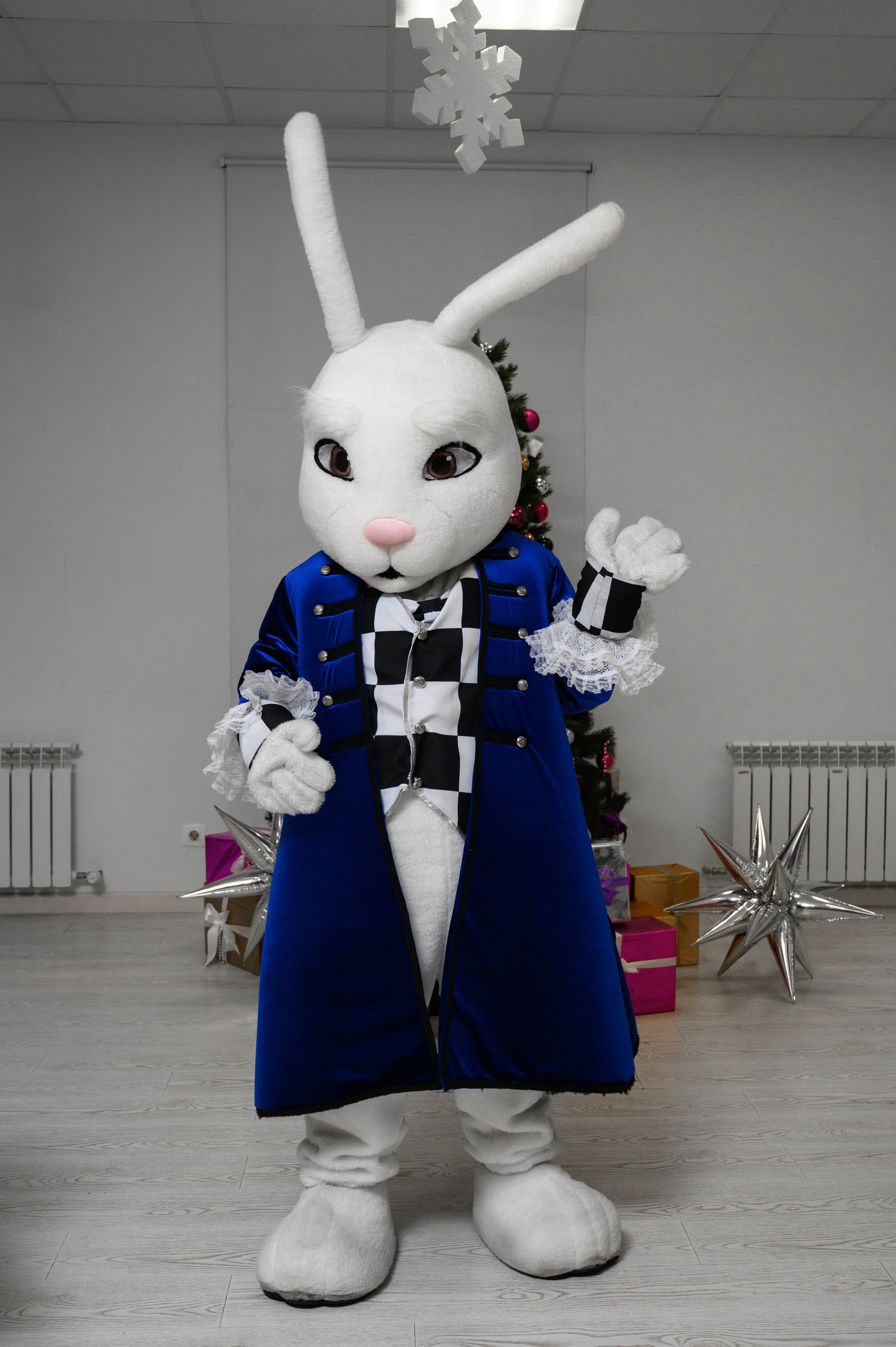 Съемка lizishow. Фотограф в Липецке Ковалько Евгений