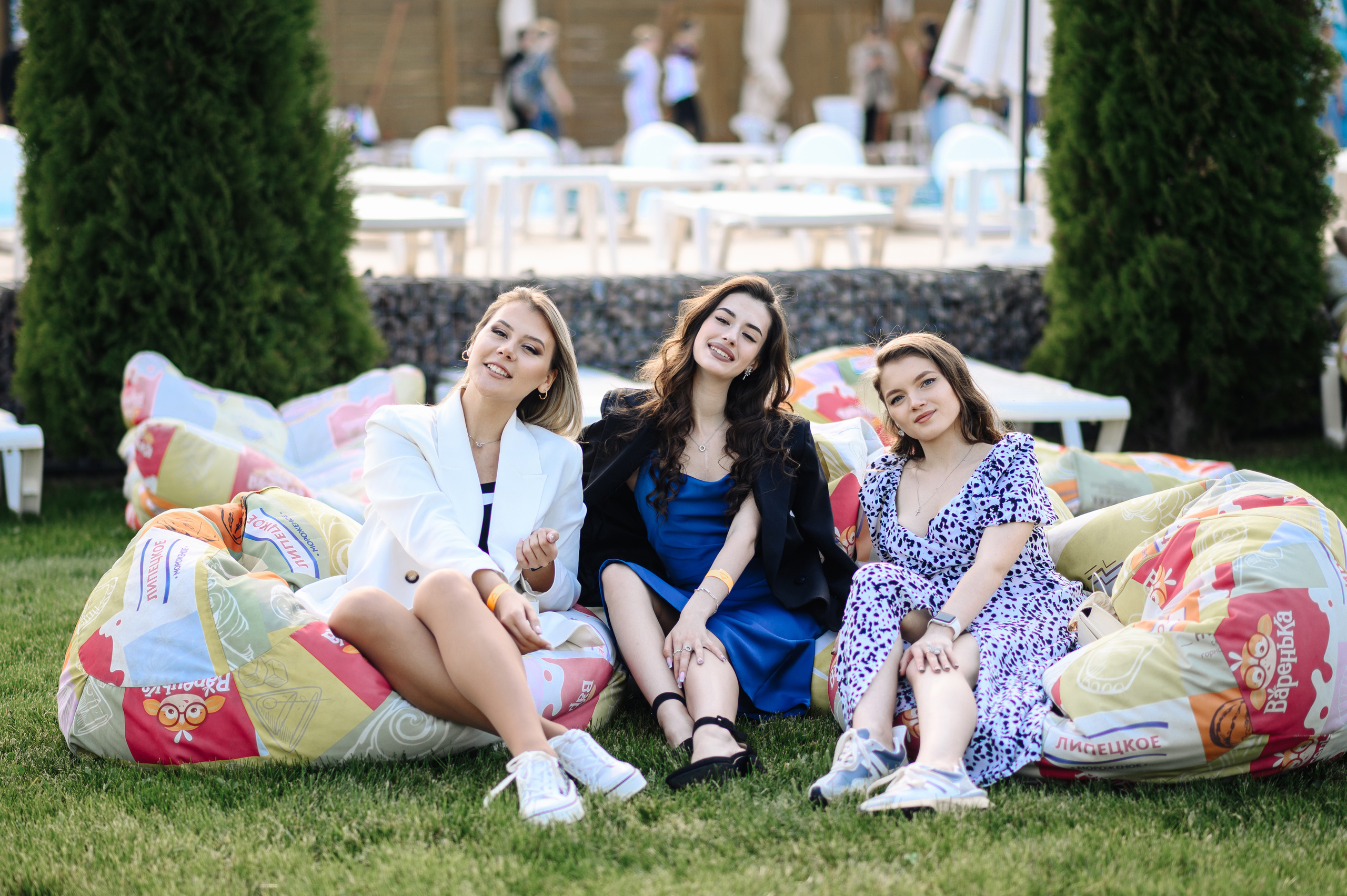 Последний звонок 2023. Фотограф в Липецке Ковалько Евгений