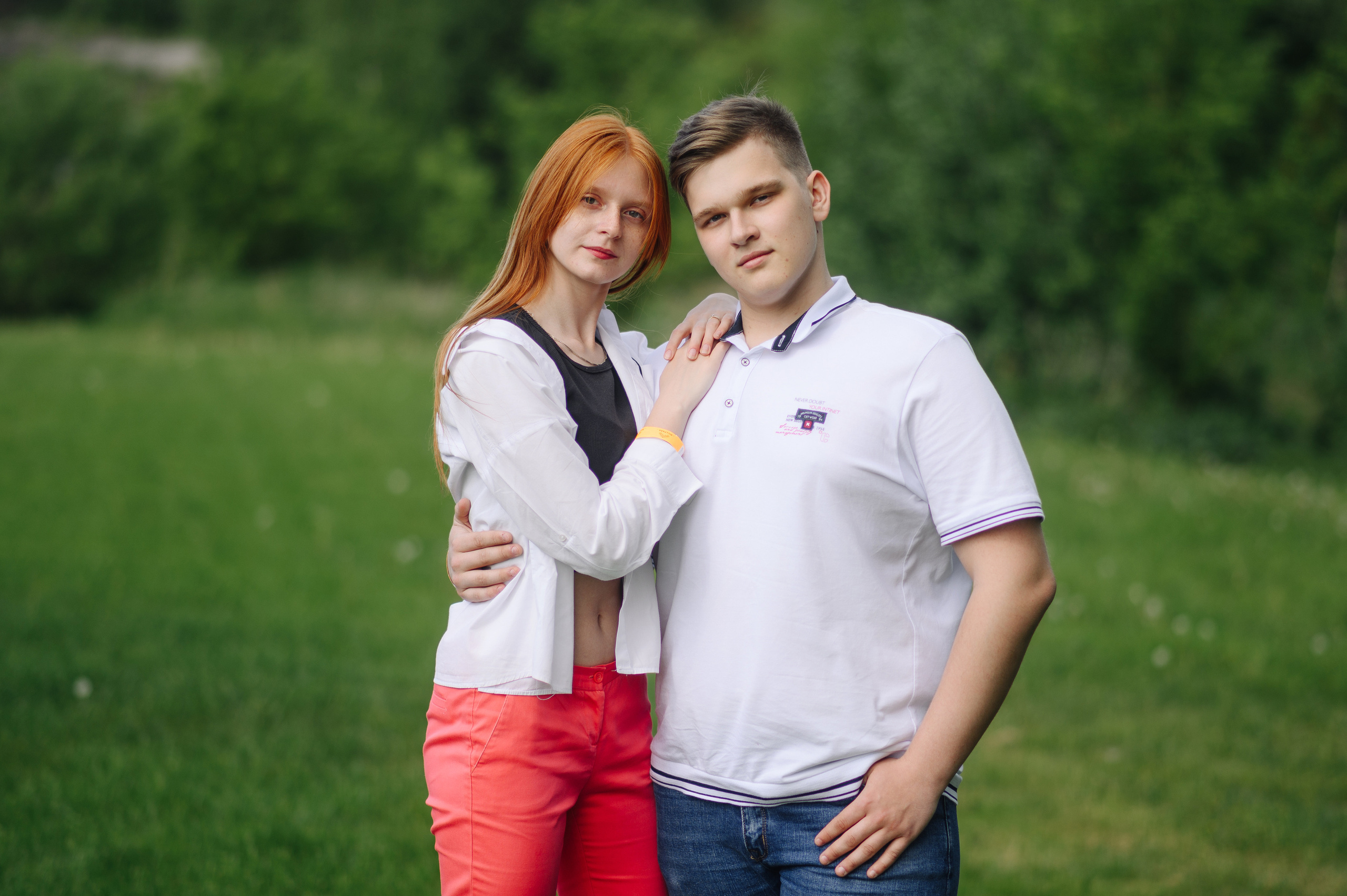 Последний звонок 2023. Фотограф в Липецке Ковалько Евгений