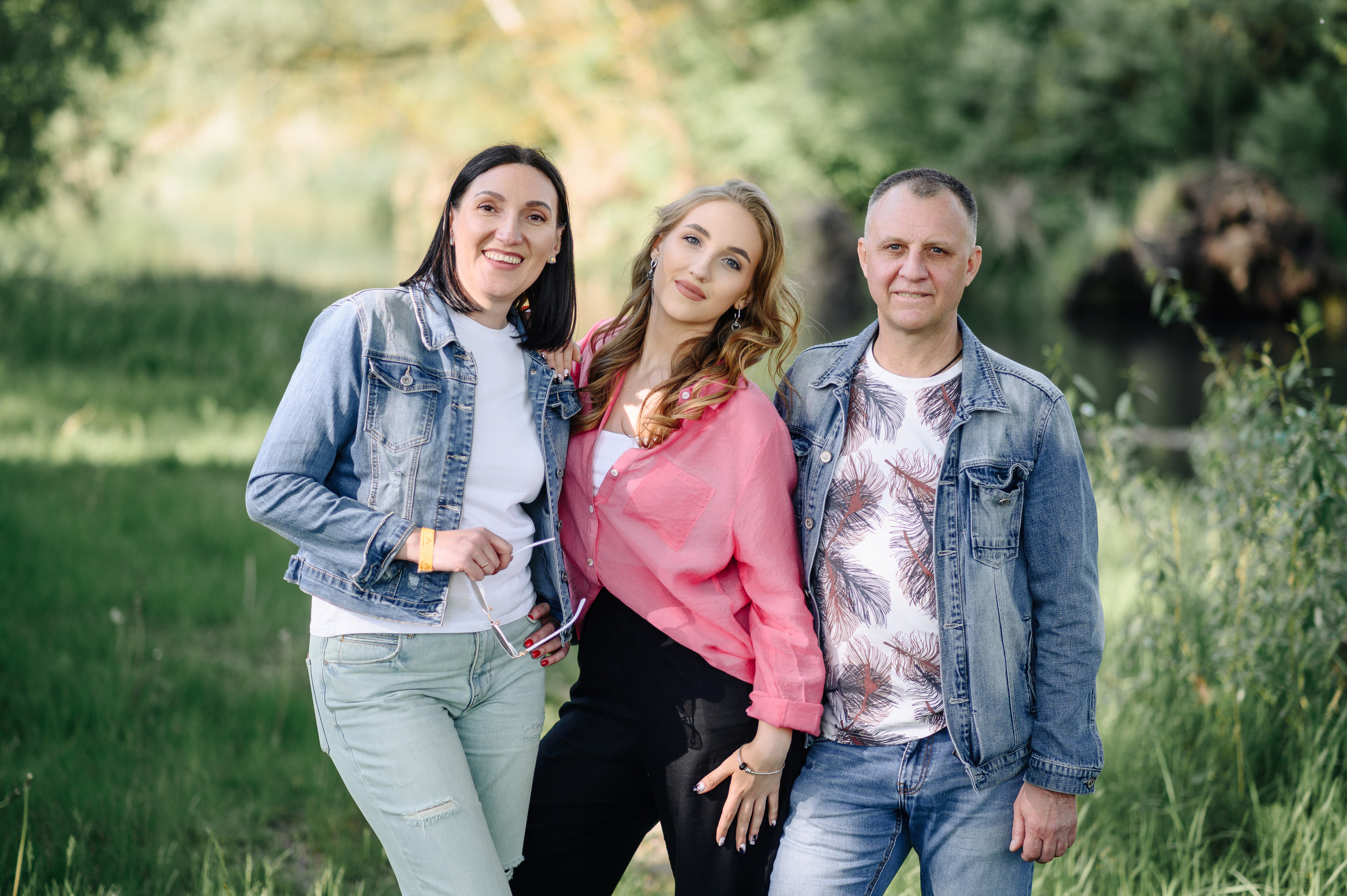 Последний звонок 2023. Фотограф в Липецке Ковалько Евгений