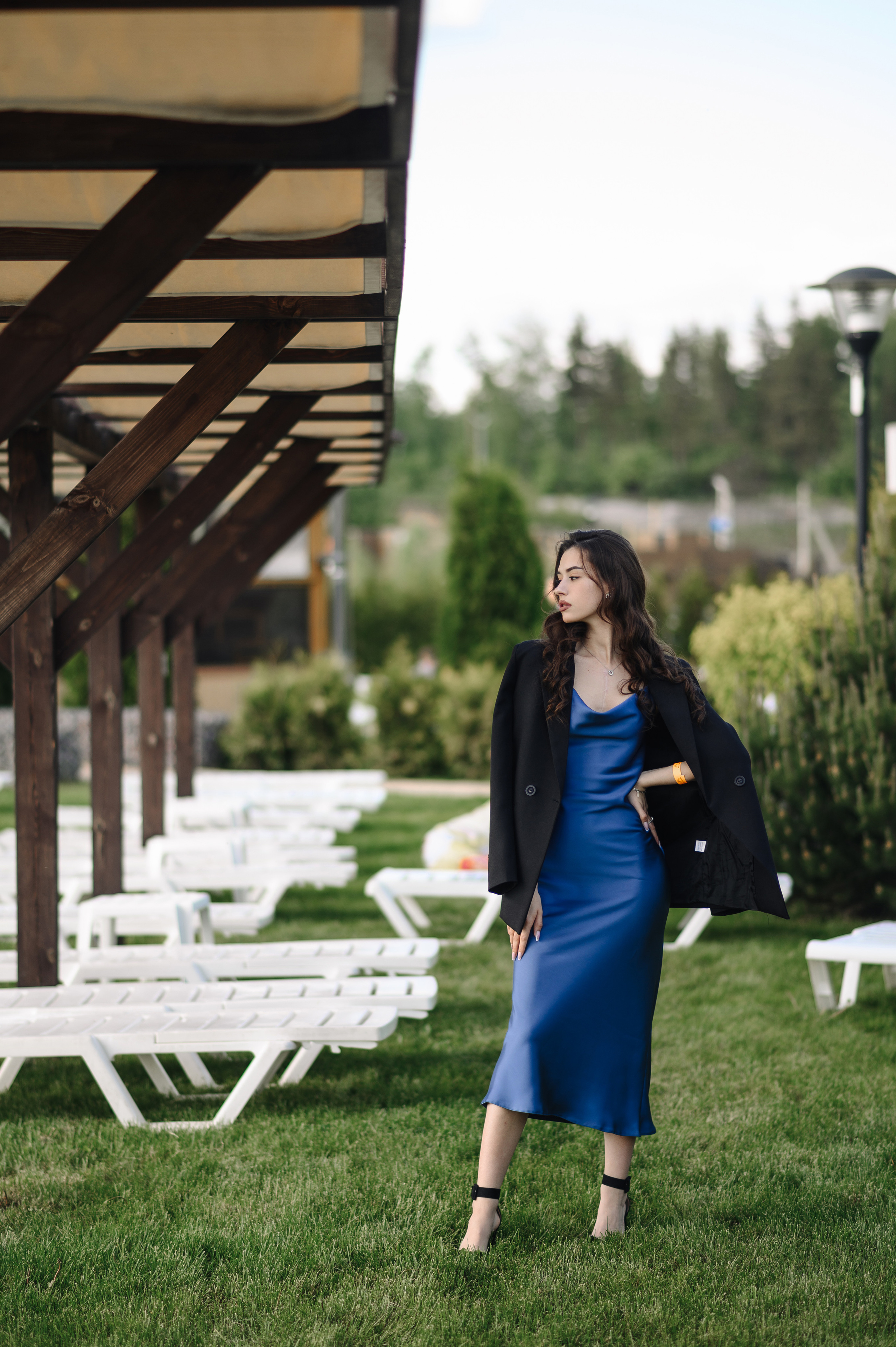 Последний звонок 2023. Фотограф в Липецке Ковалько Евгений