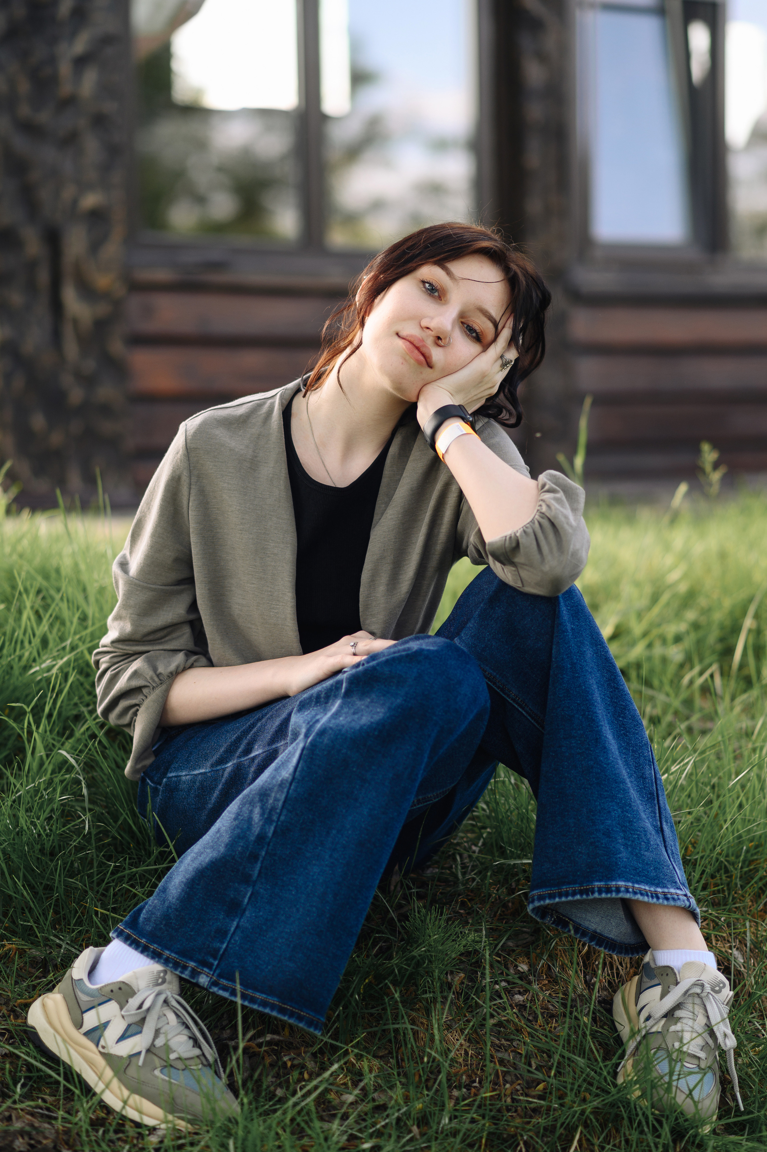 Последний звонок 2023. Фотограф в Липецке Ковалько Евгений