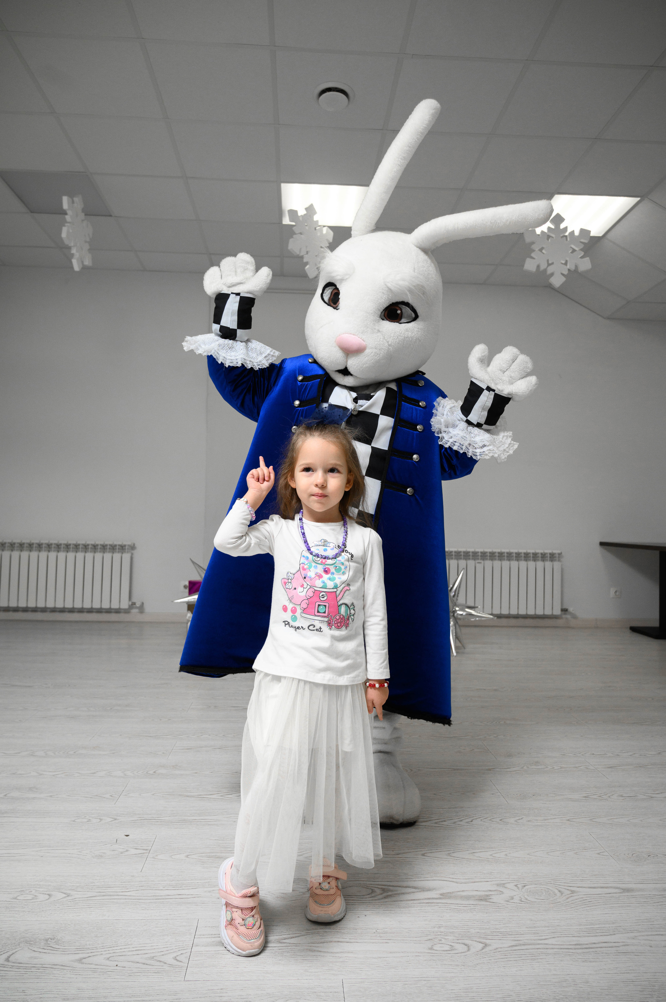 Съемка lizishow. Фотограф в Липецке Ковалько Евгений