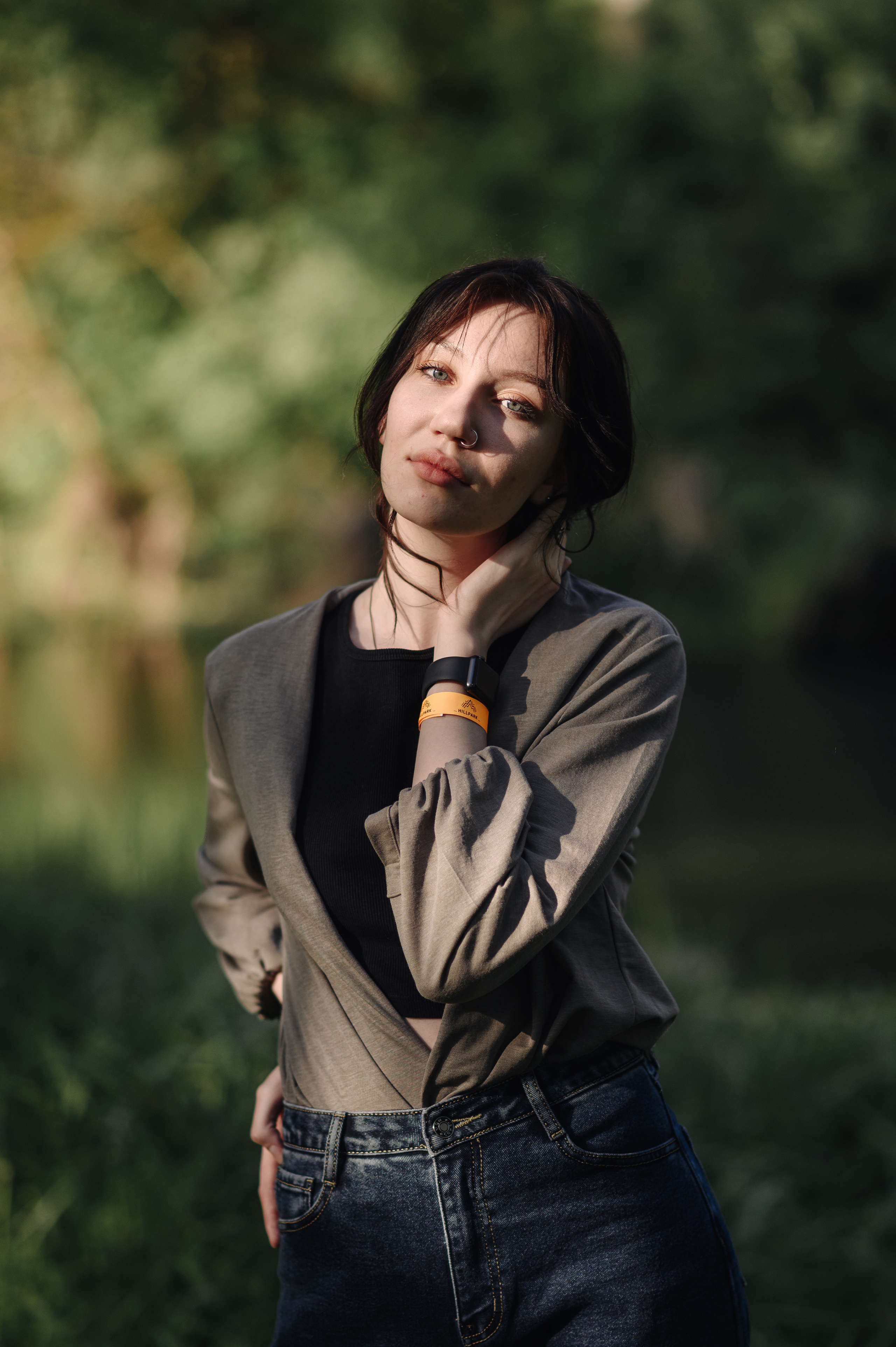 Последний звонок 2023. Фотограф в Липецке Ковалько Евгений