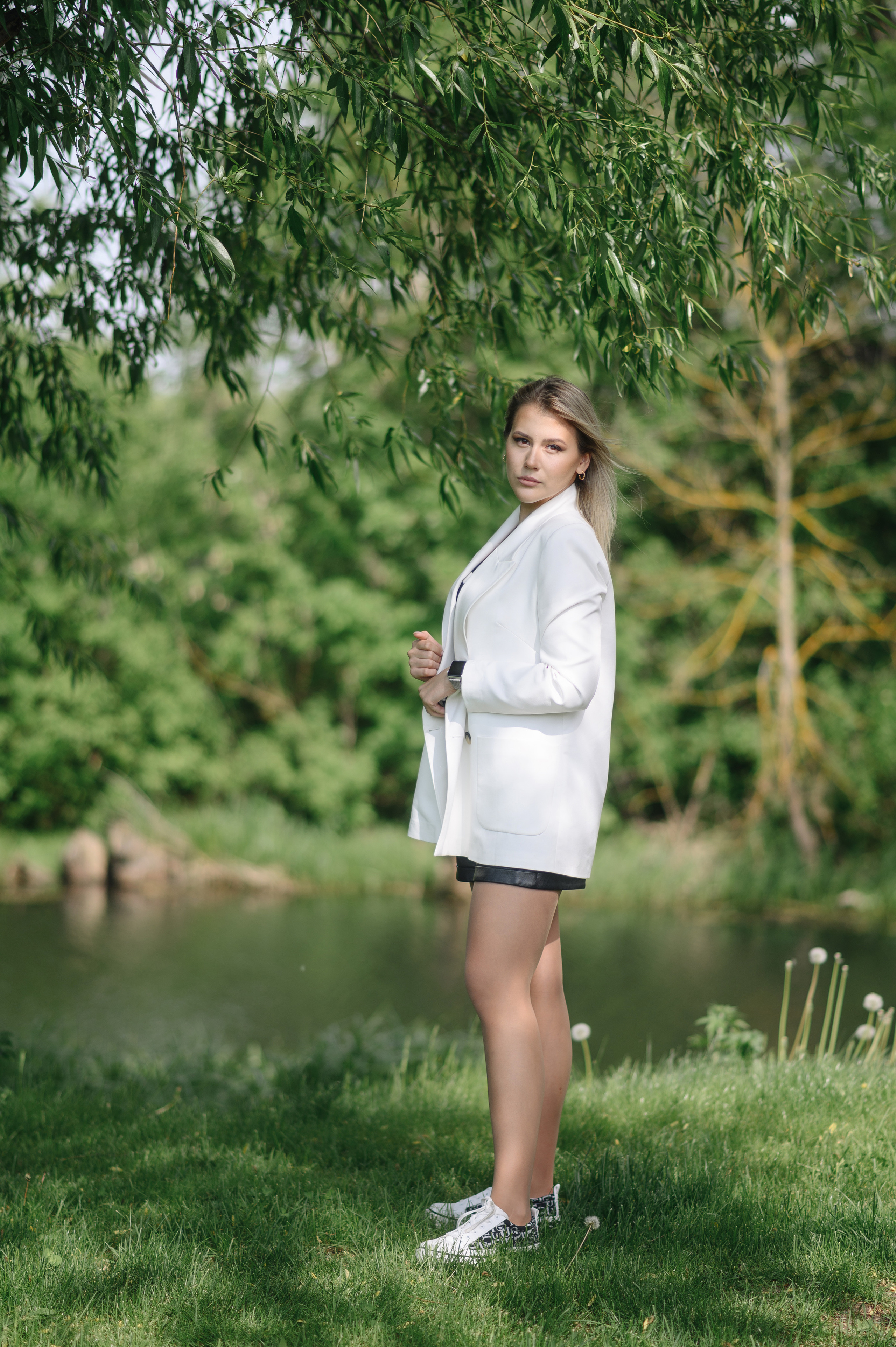 Последний звонок 2023. Фотограф в Липецке Ковалько Евгений