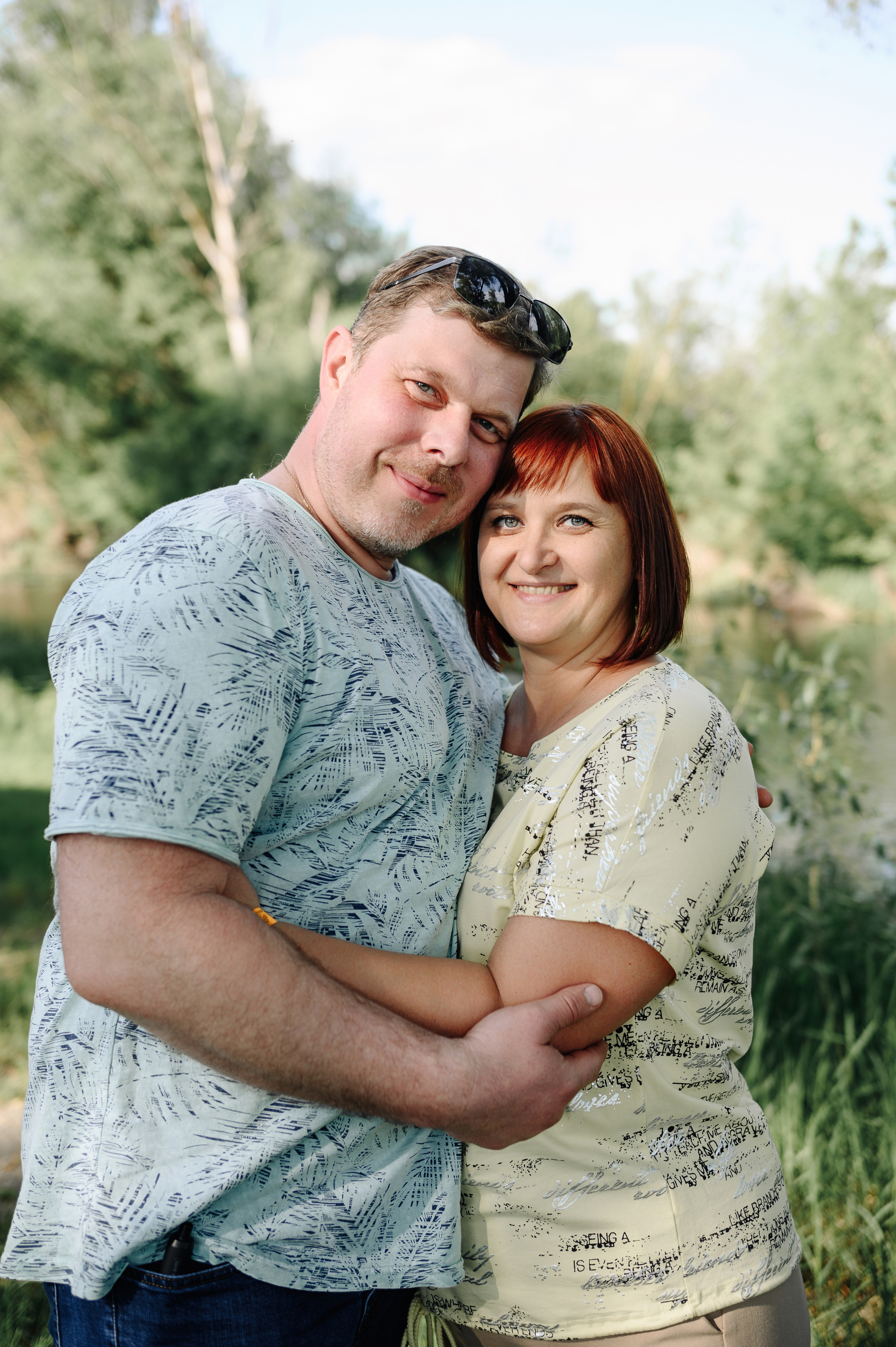 Последний звонок 2023. Фотограф в Липецке Ковалько Евгений