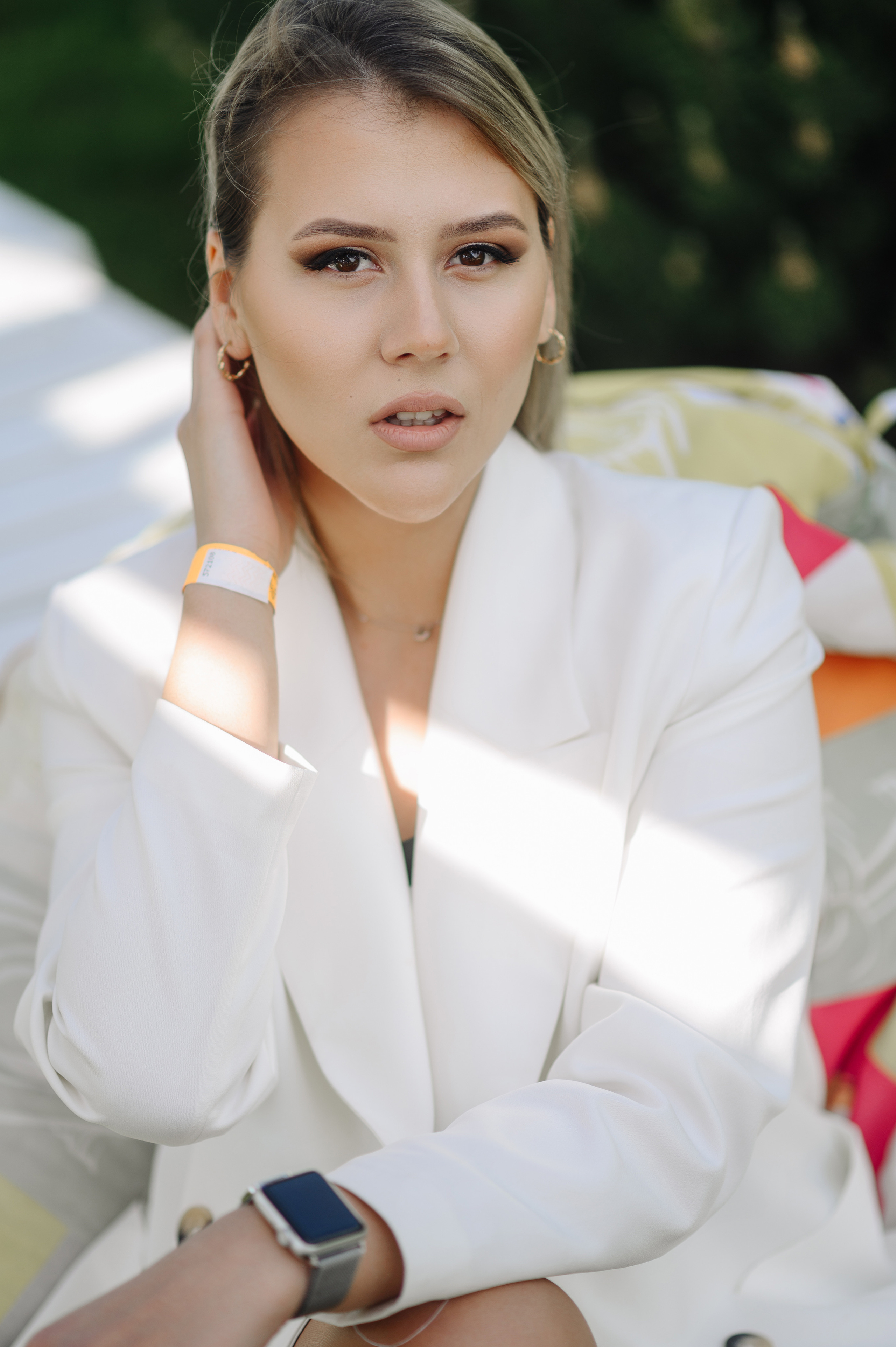 Последний звонок 2023. Фотограф в Липецке Ковалько Евгений