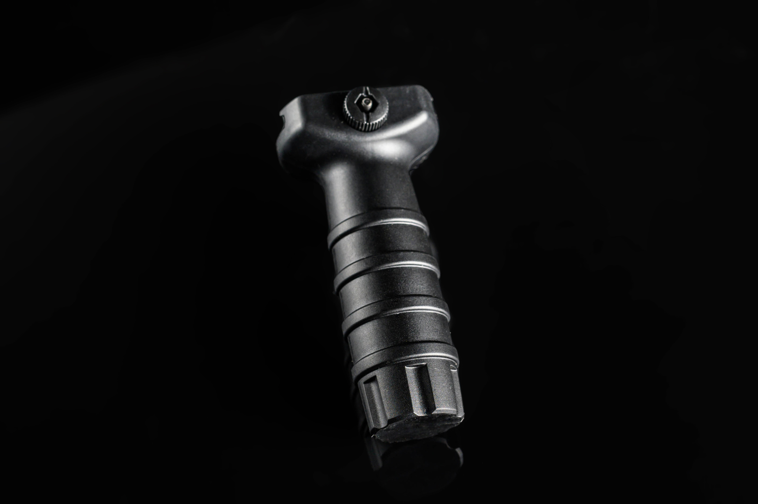 Предметная фотосъемка на черном фоне. Фотограф в Липецке Ковалько Евгений