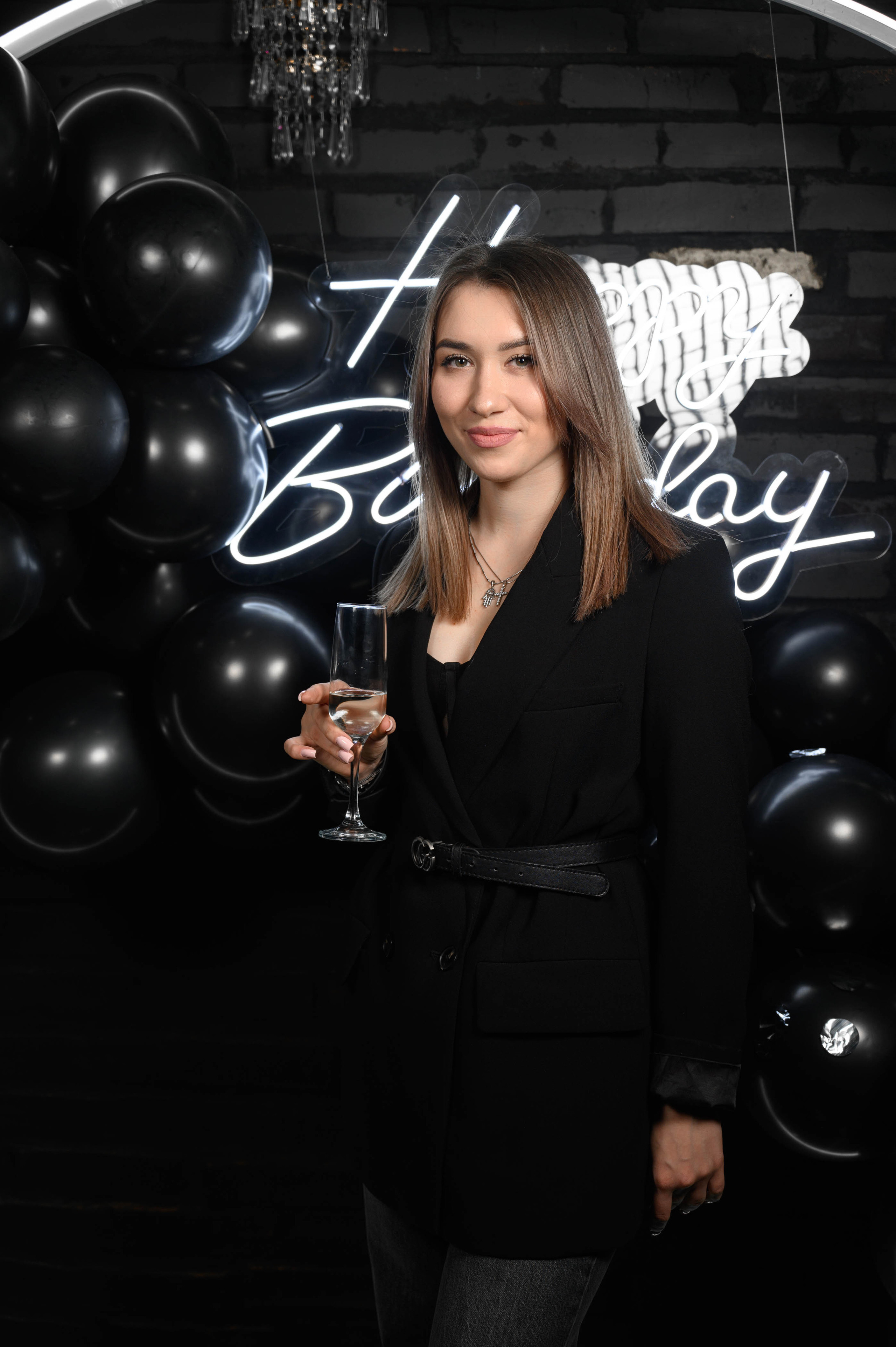 Фотограф на день рождение. Фотограф в Липецке Ковалько Евгений