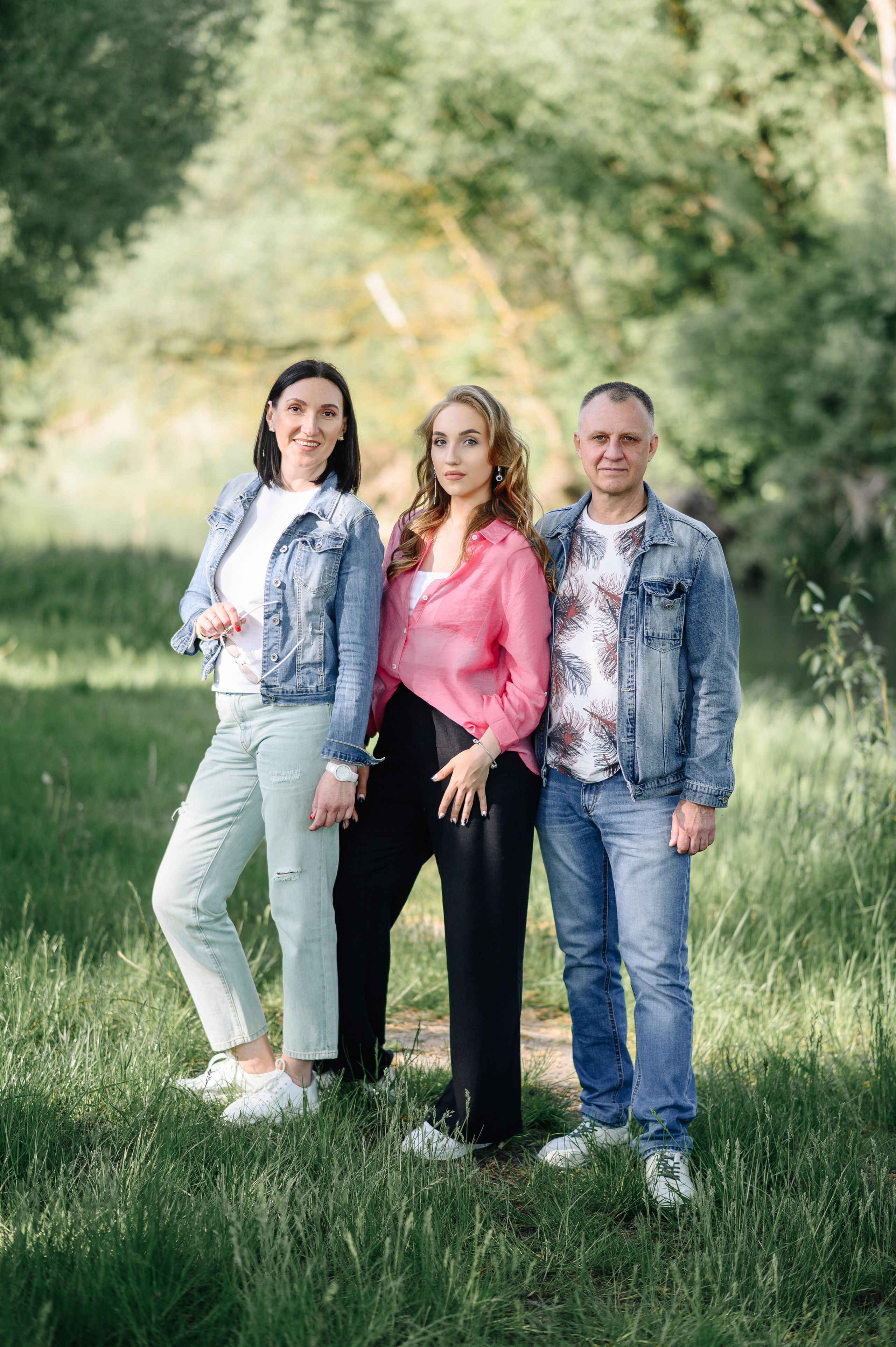 Последний звонок 2023. Фотограф в Липецке Ковалько Евгений