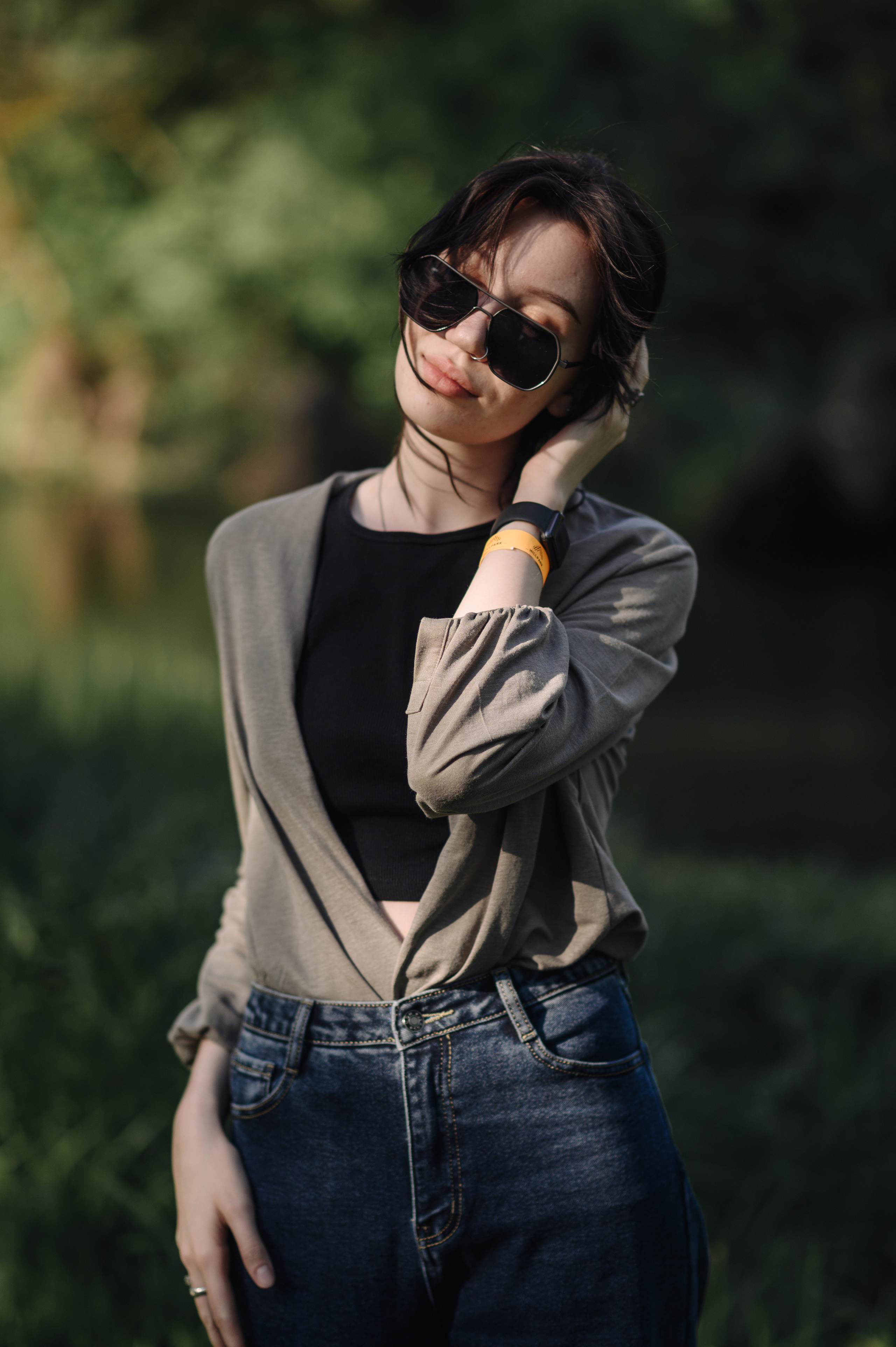 Последний звонок 2023. Фотограф в Липецке Ковалько Евгений