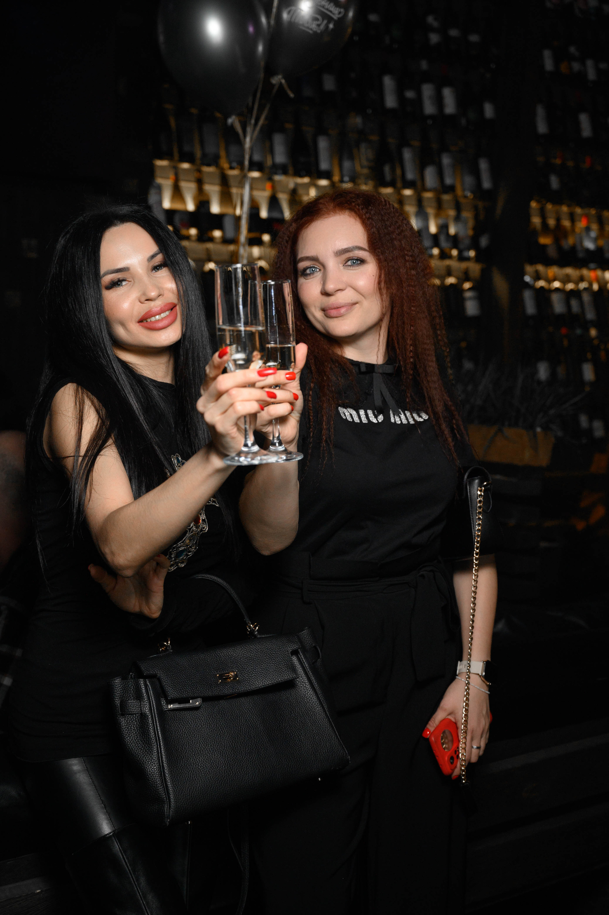 Фотограф на день рождение. Фотограф в Липецке Ковалько Евгений