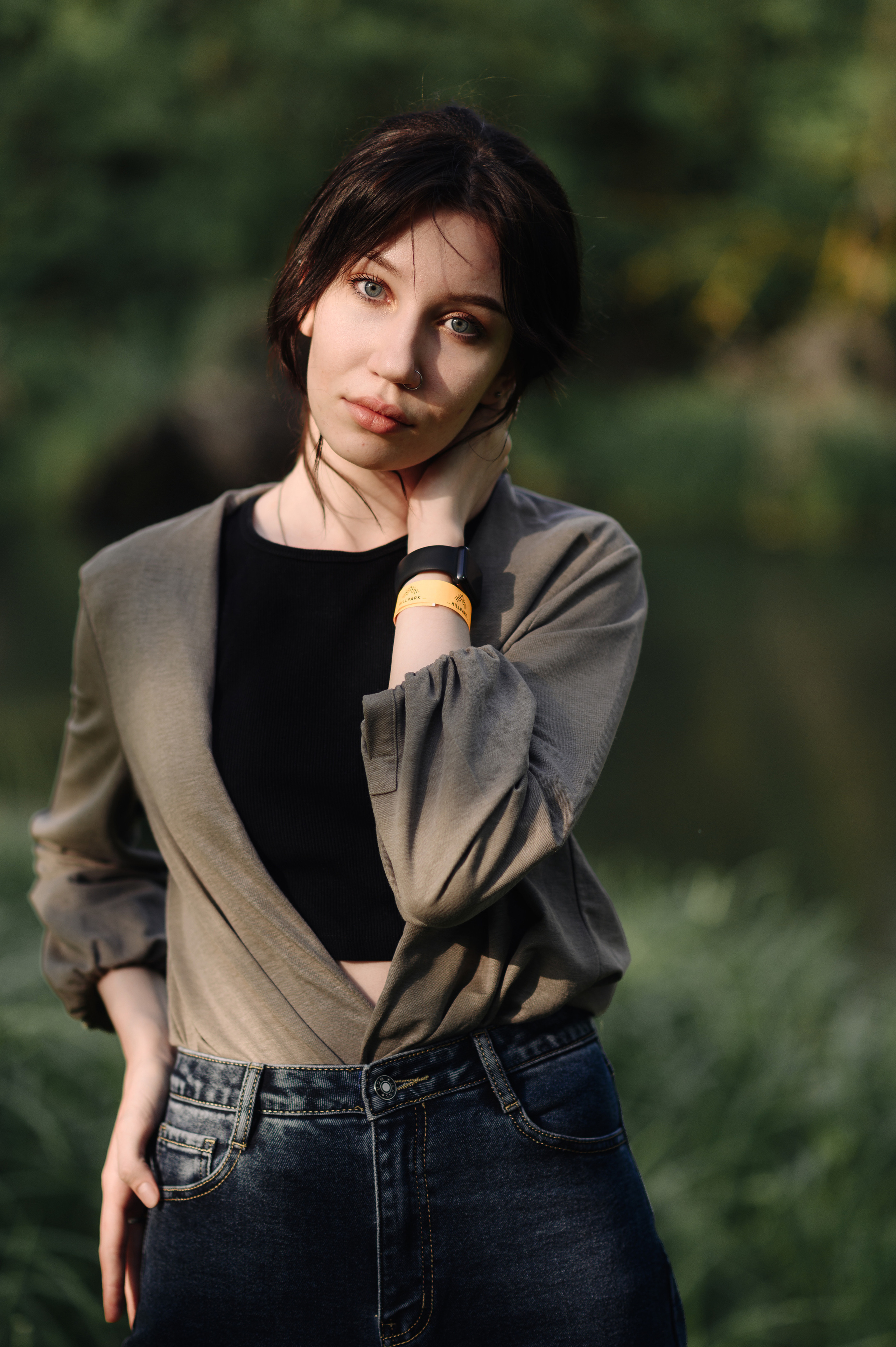 Последний звонок 2023. Фотограф в Липецке Ковалько Евгений