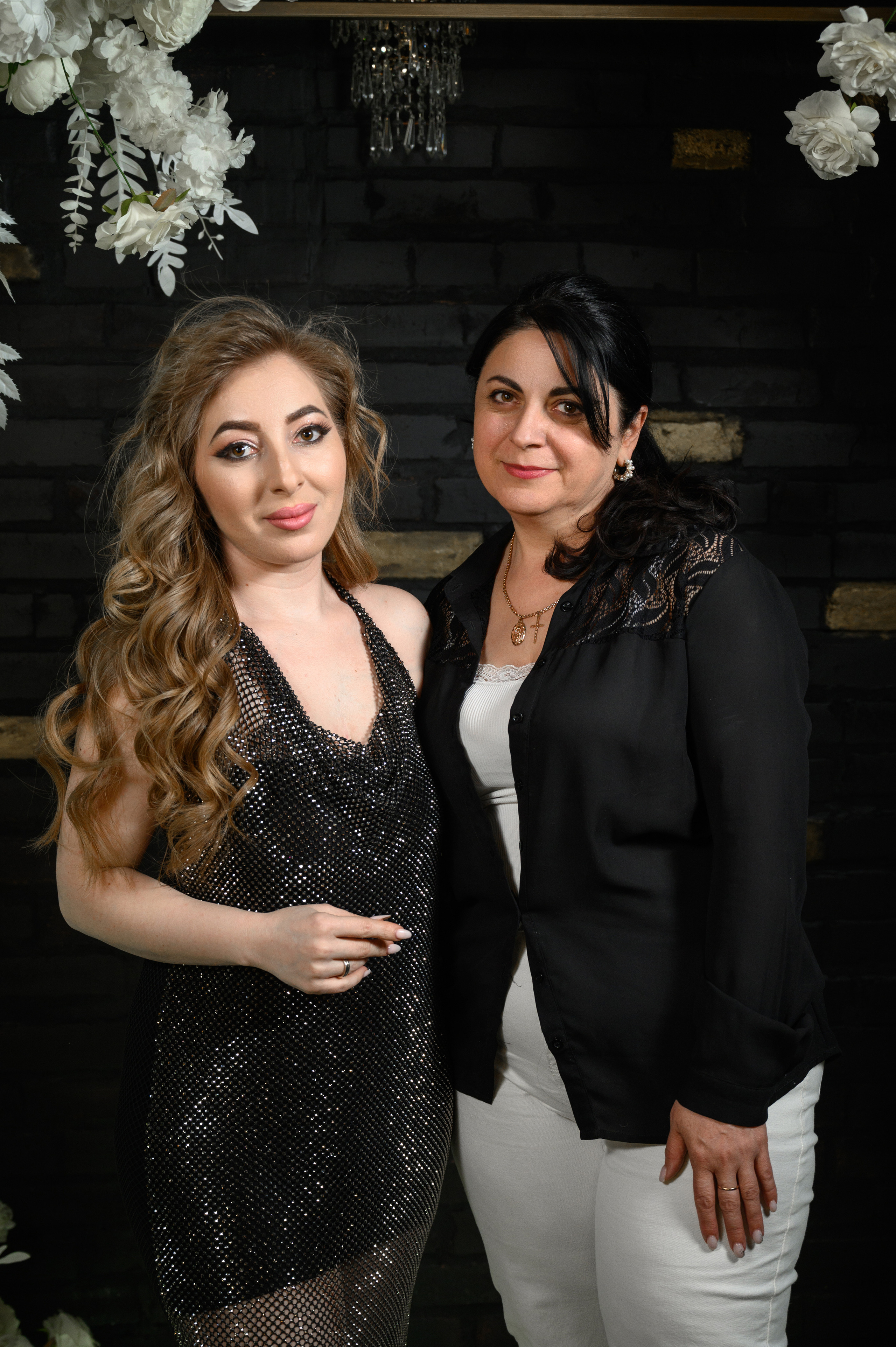 Фото в день вашего рождения в любом месте. Фотограф в Липецке Ковалько Евгений