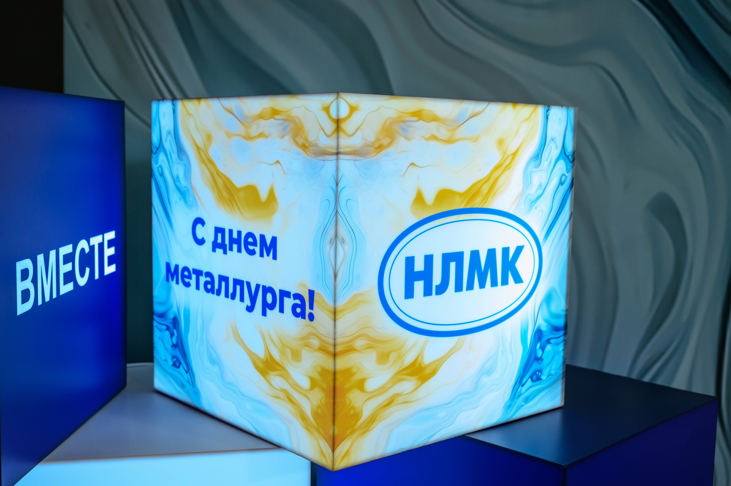 Отзывы от клиентов. Фотограф в Липецке Ковалько Евгений