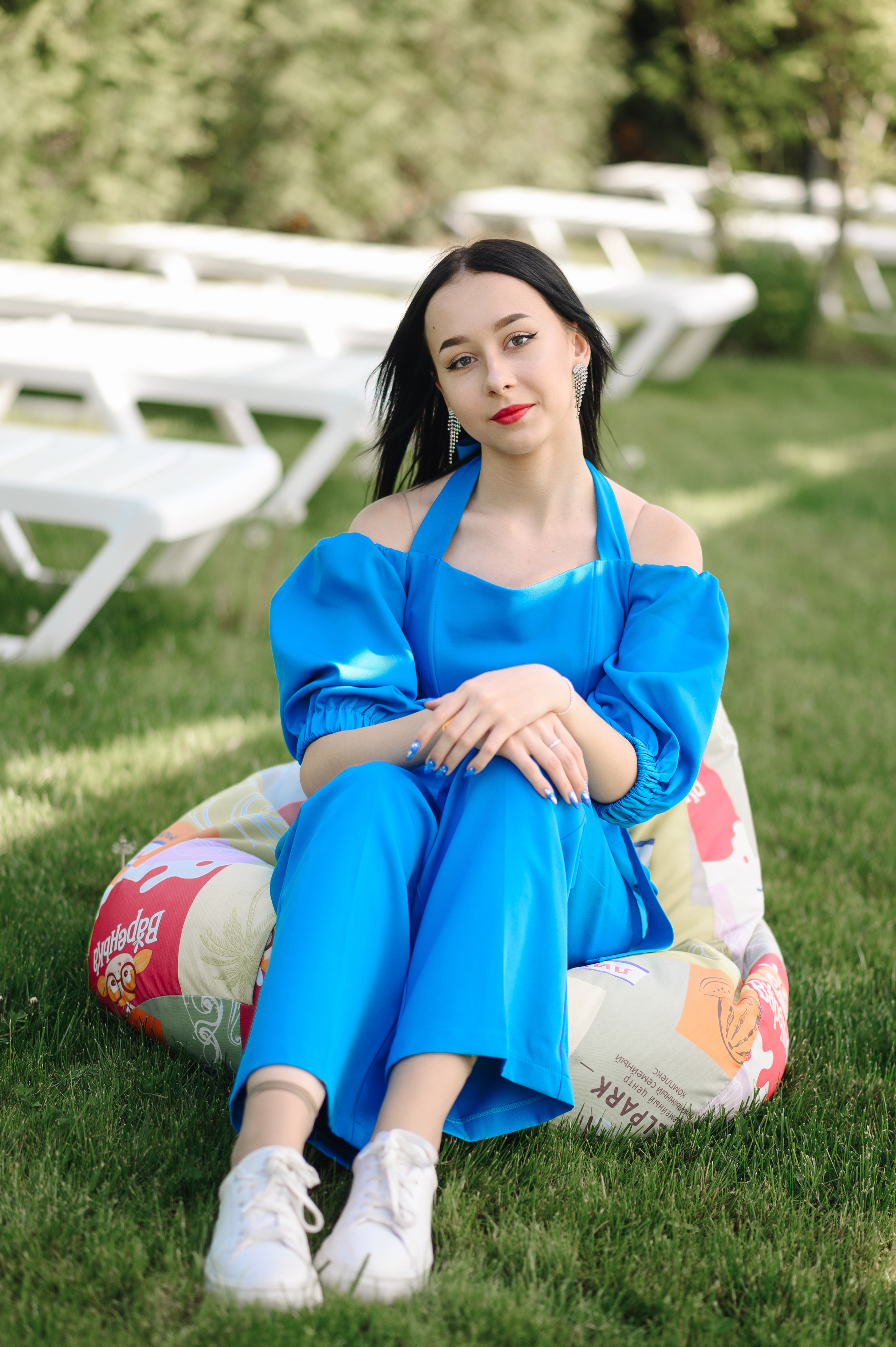 Последний звонок 2023. Фотограф в Липецке Ковалько Евгений