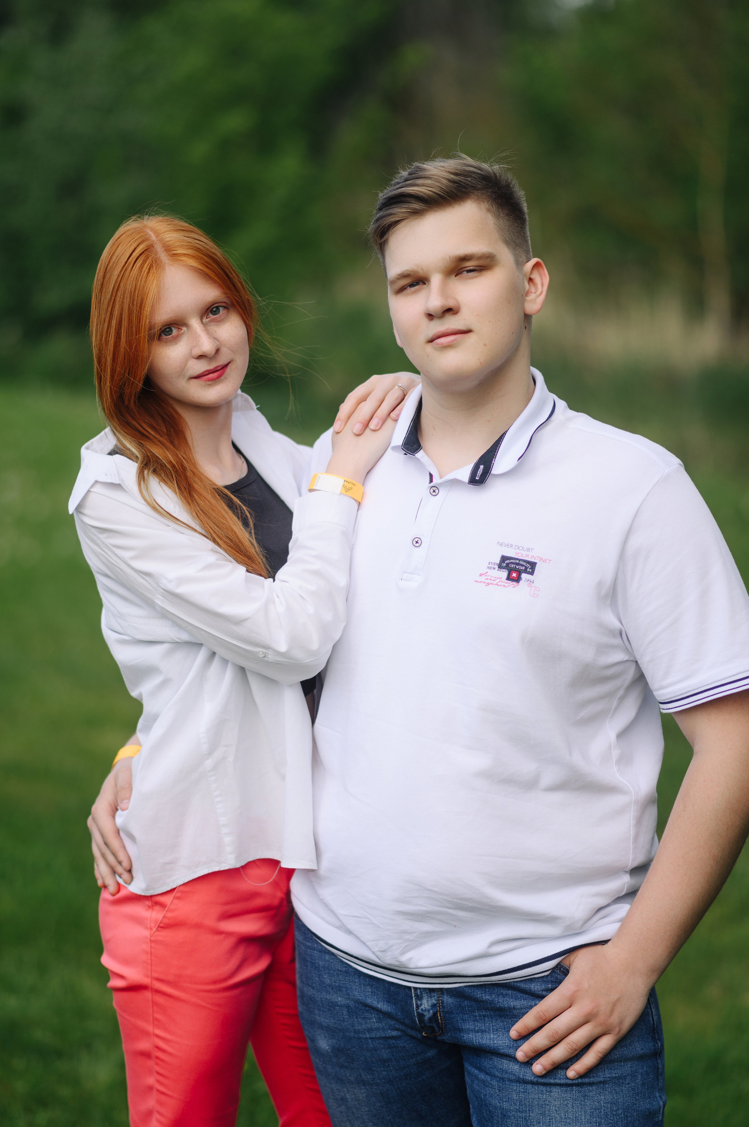 Последний звонок 2023. Фотограф в Липецке Ковалько Евгений