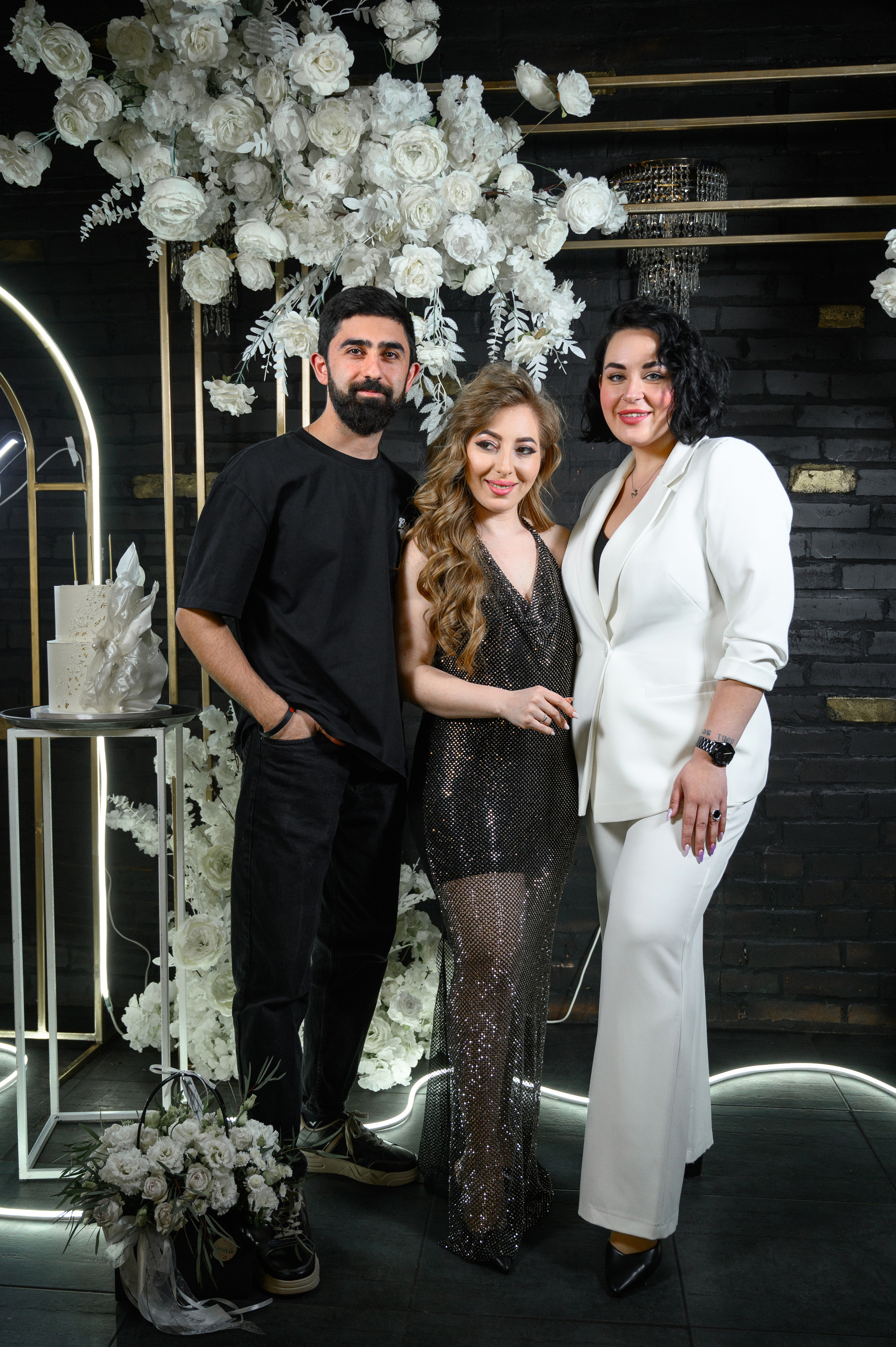 Фото в день вашего рождения в любом месте. Фотограф в Липецке Ковалько Евгений