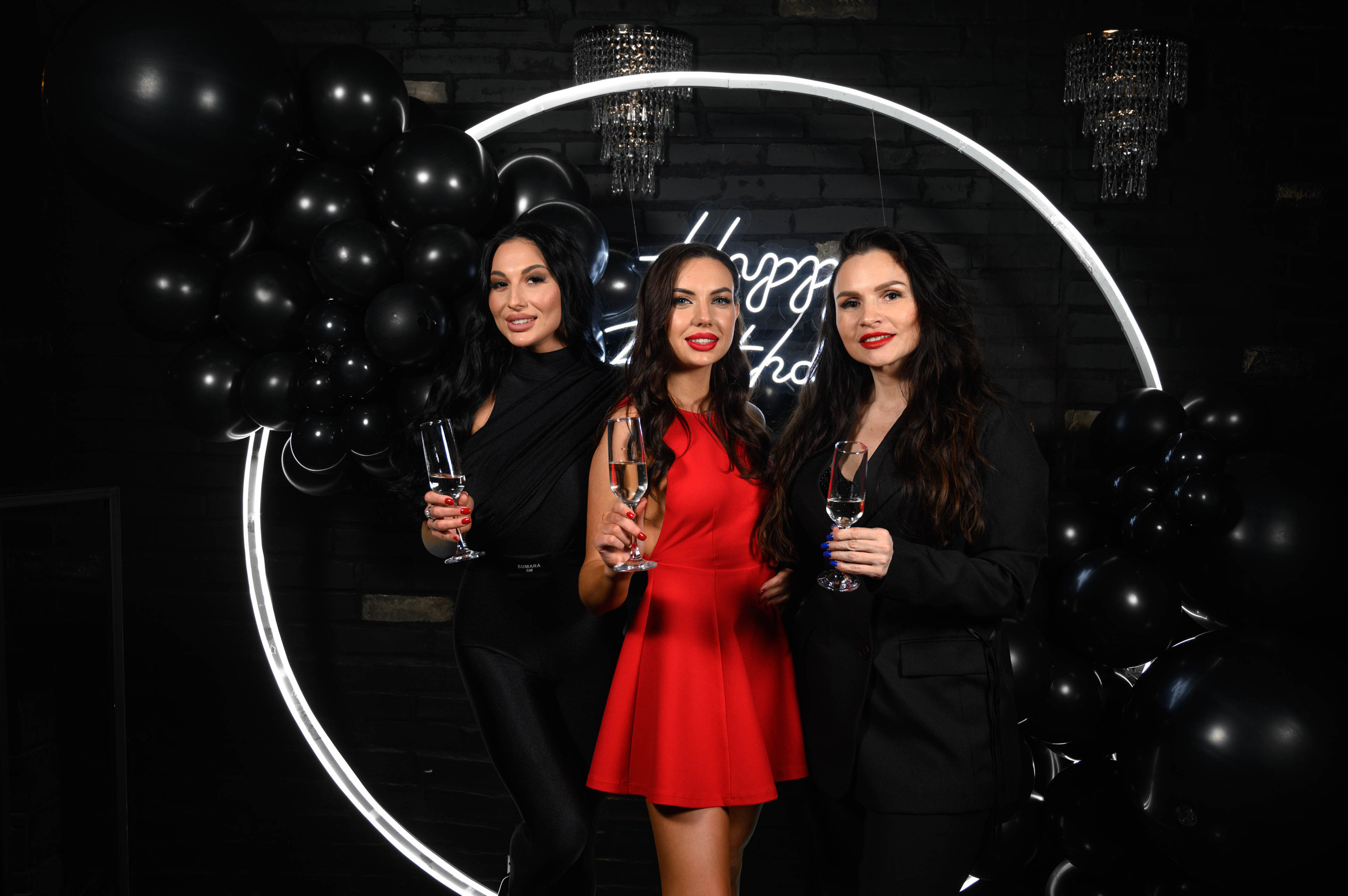 Фотограф на день рождение. Фотограф в Липецке Ковалько Евгений