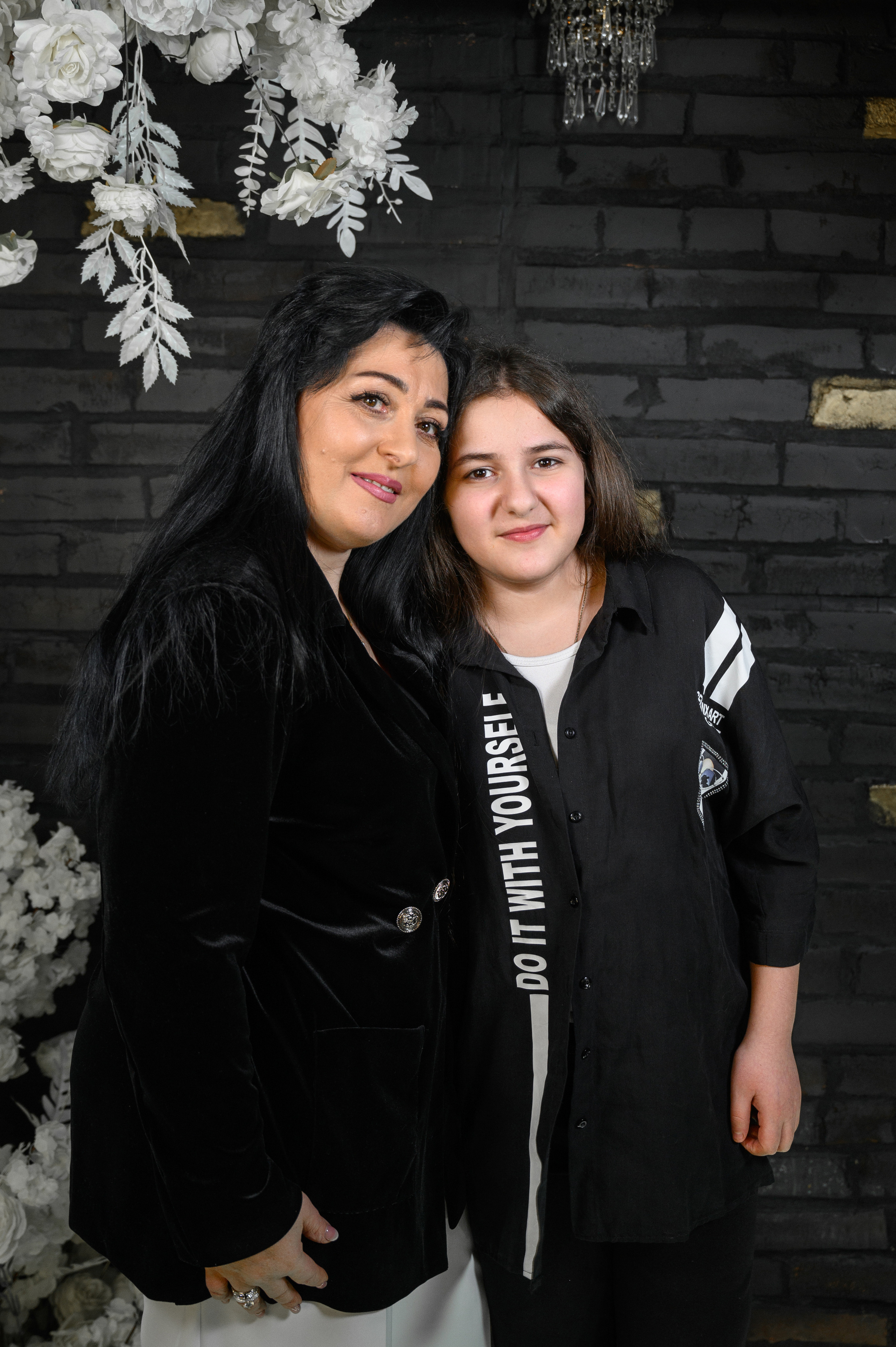 Фото в день вашего рождения в любом месте. Фотограф в Липецке Ковалько Евгений