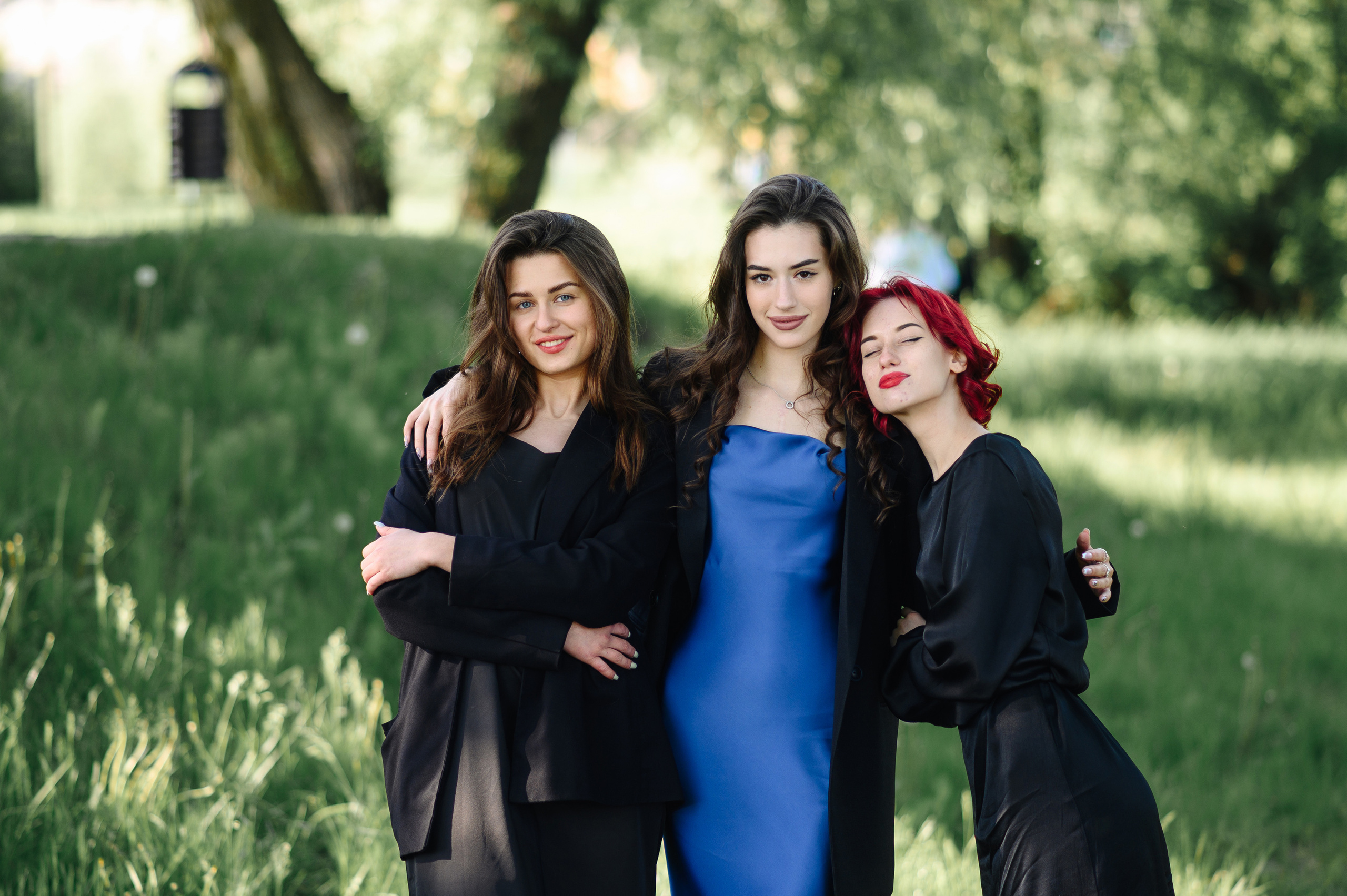 Последний звонок 2023. Фотограф в Липецке Ковалько Евгений