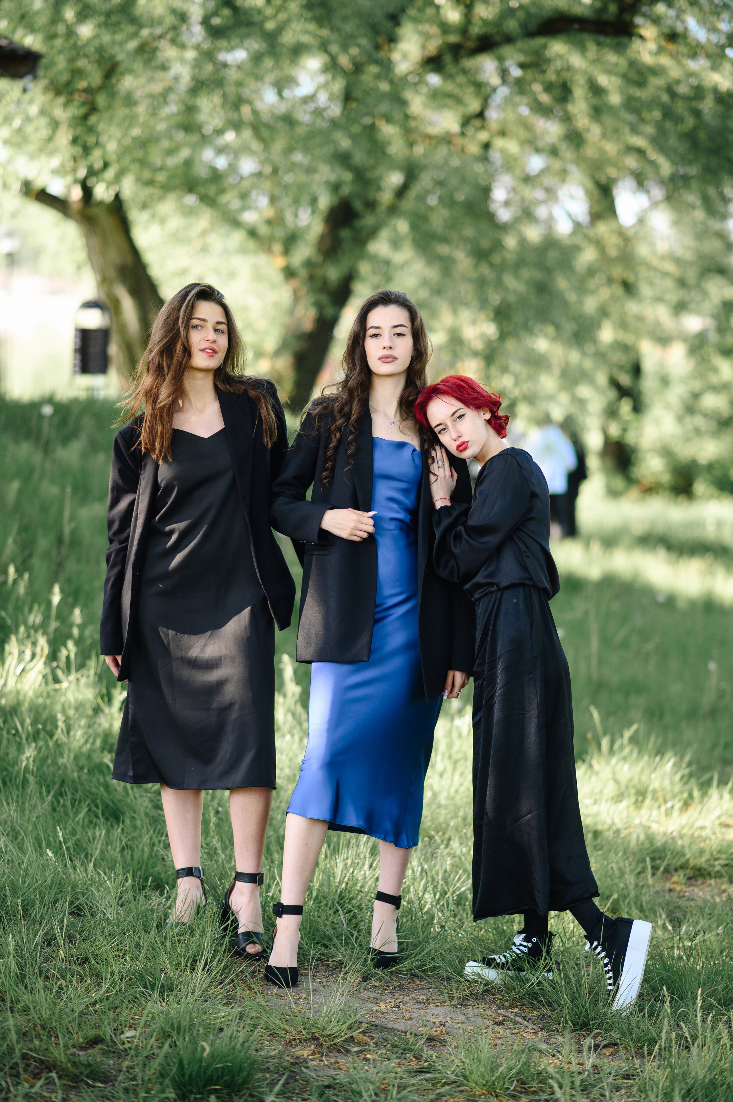 Последний звонок 2023. Фотограф в Липецке Ковалько Евгений