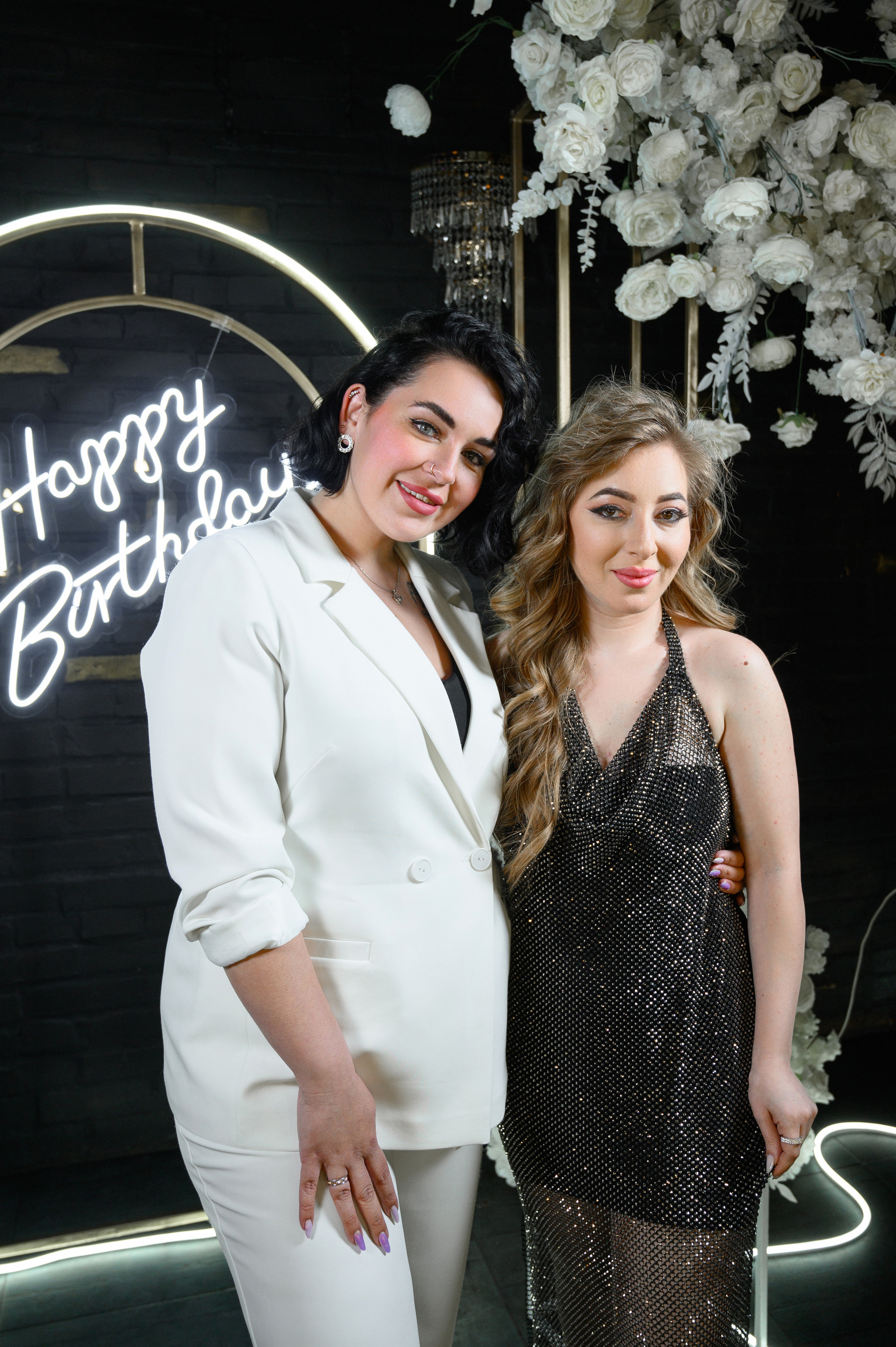 Фото в день вашего рождения в любом месте. Фотограф в Липецке Ковалько Евгений