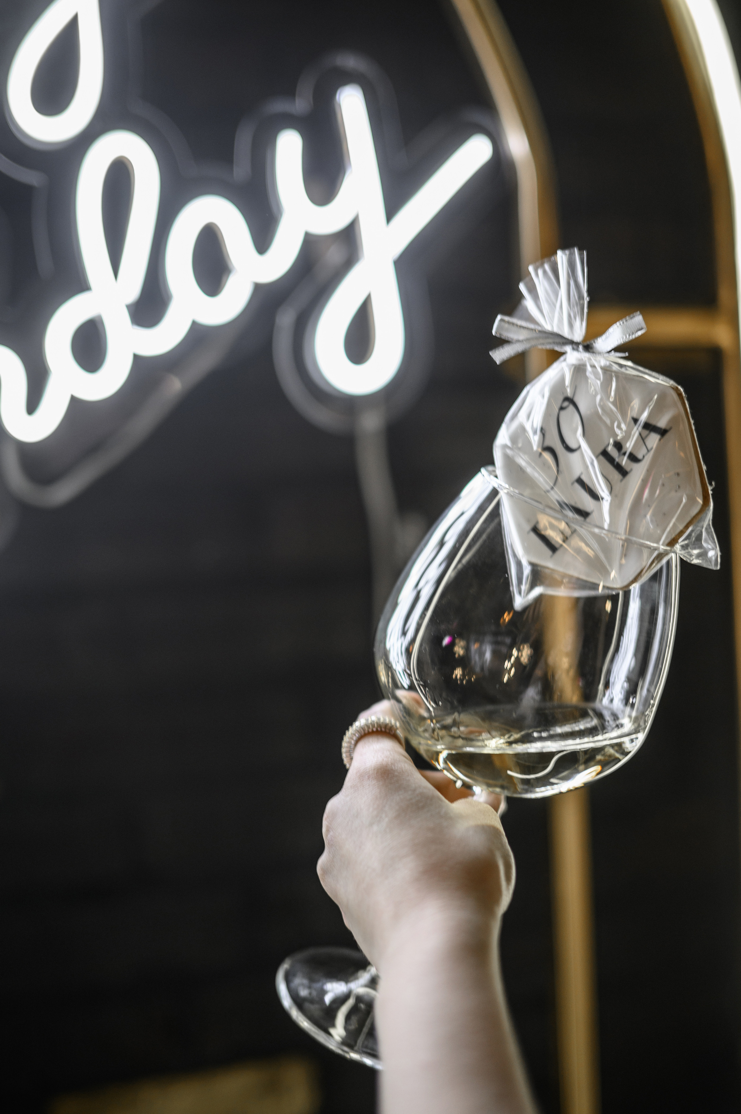 Фото в день вашего рождения в любом месте. Фотограф в Липецке Ковалько Евгений