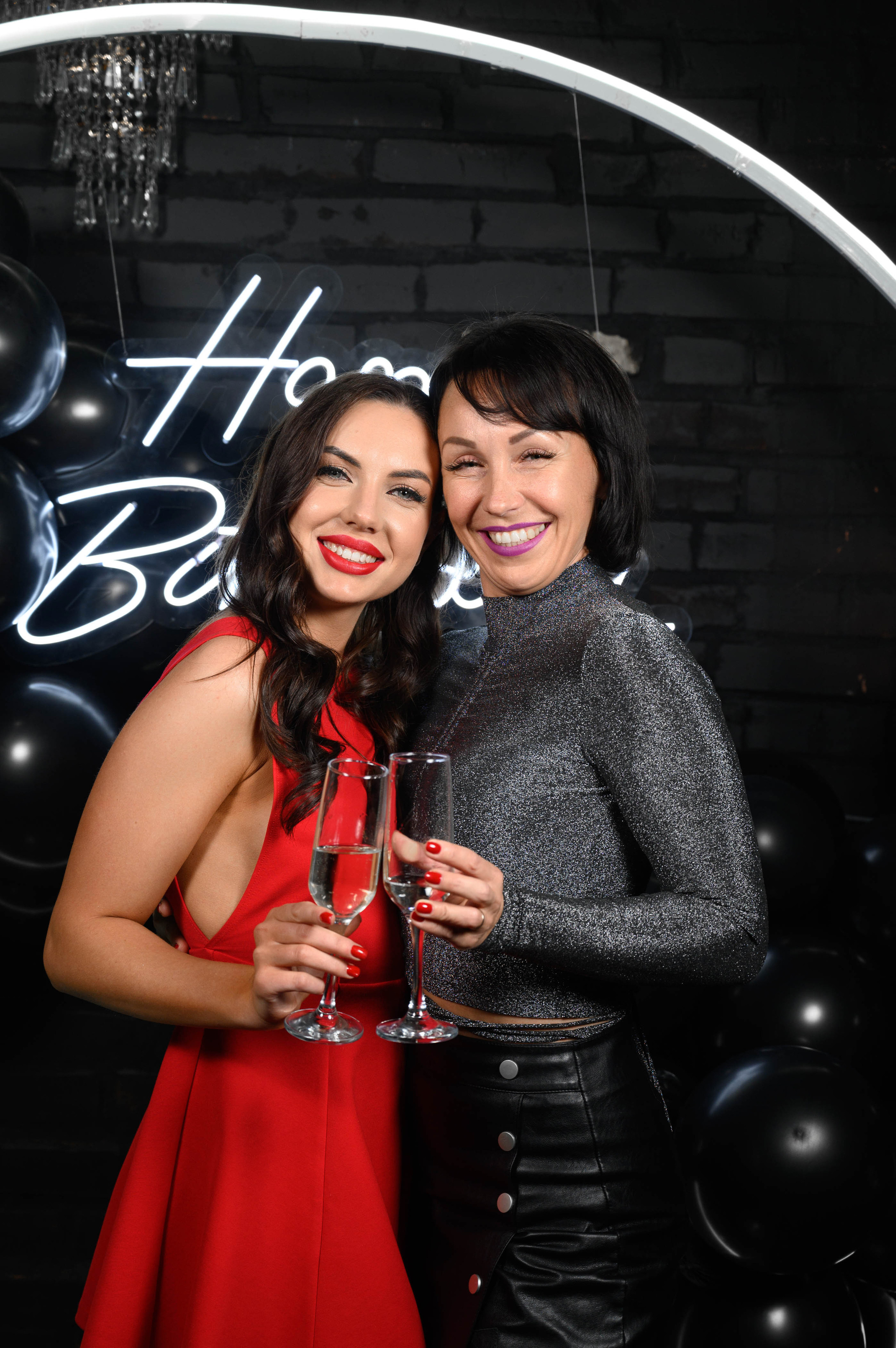 Фотограф на день рождение. Фотограф в Липецке Ковалько Евгений