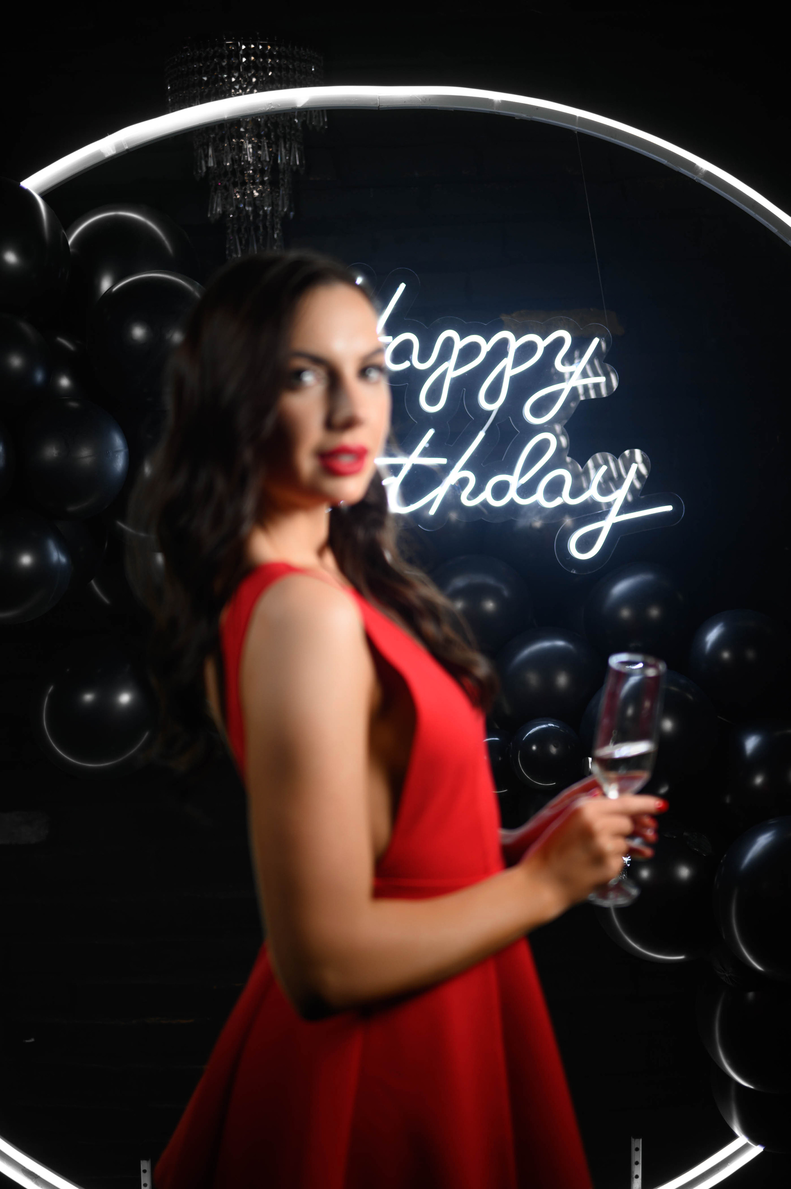 Фотограф на день рождение. Фотограф в Липецке Ковалько Евгений