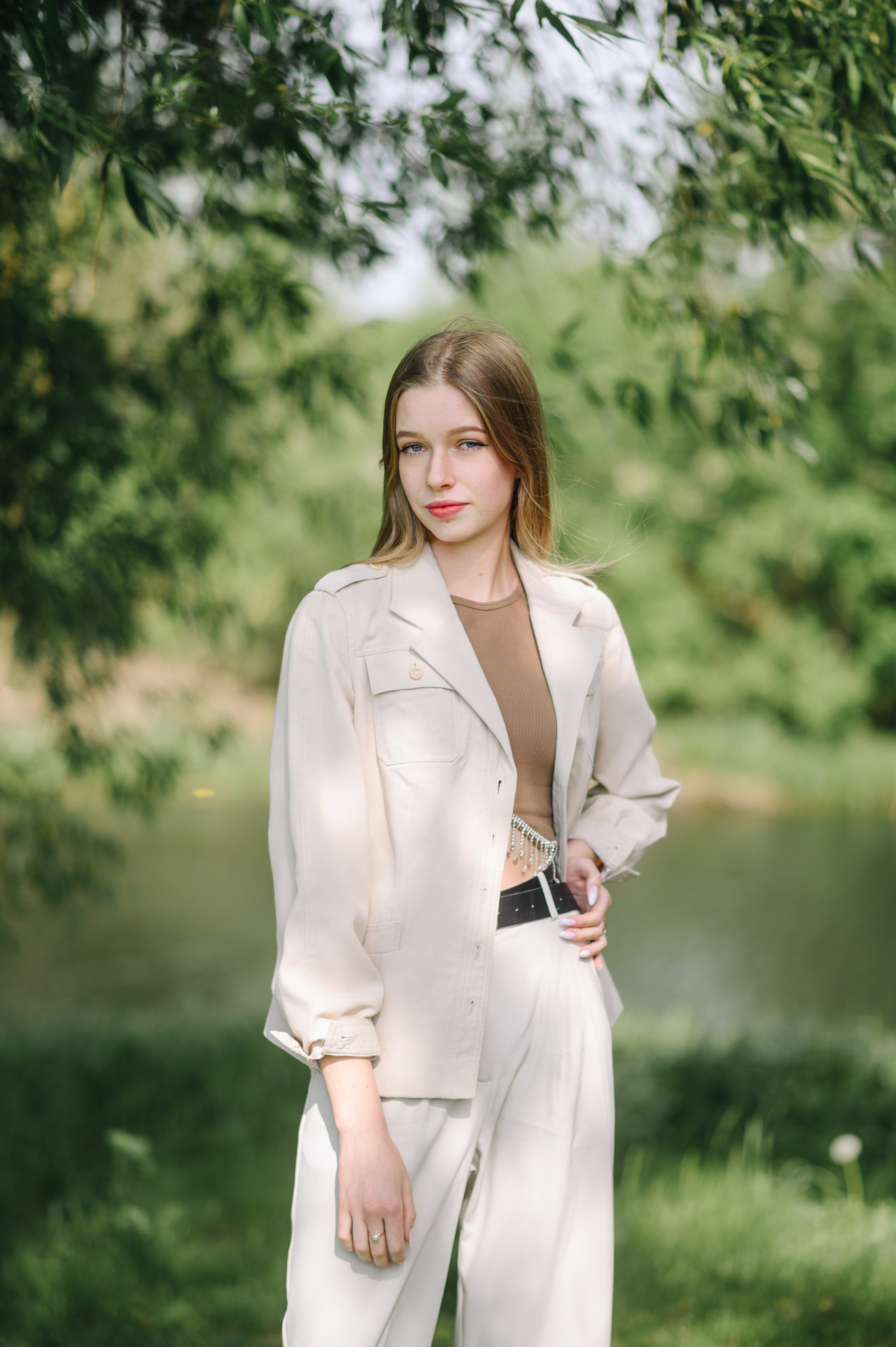 Последний звонок 2023. Фотограф в Липецке Ковалько Евгений