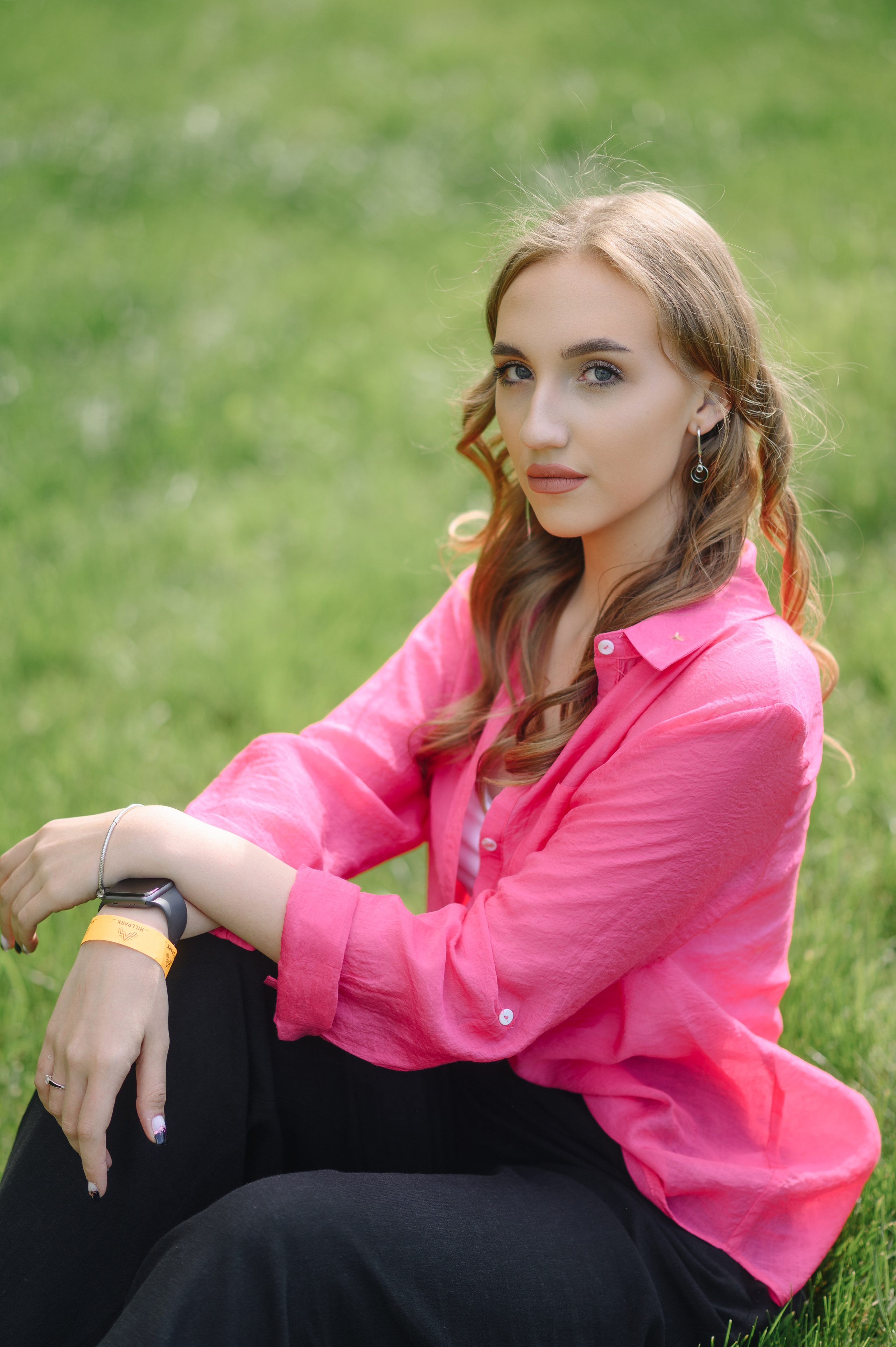 Последний звонок 2023. Фотограф в Липецке Ковалько Евгений