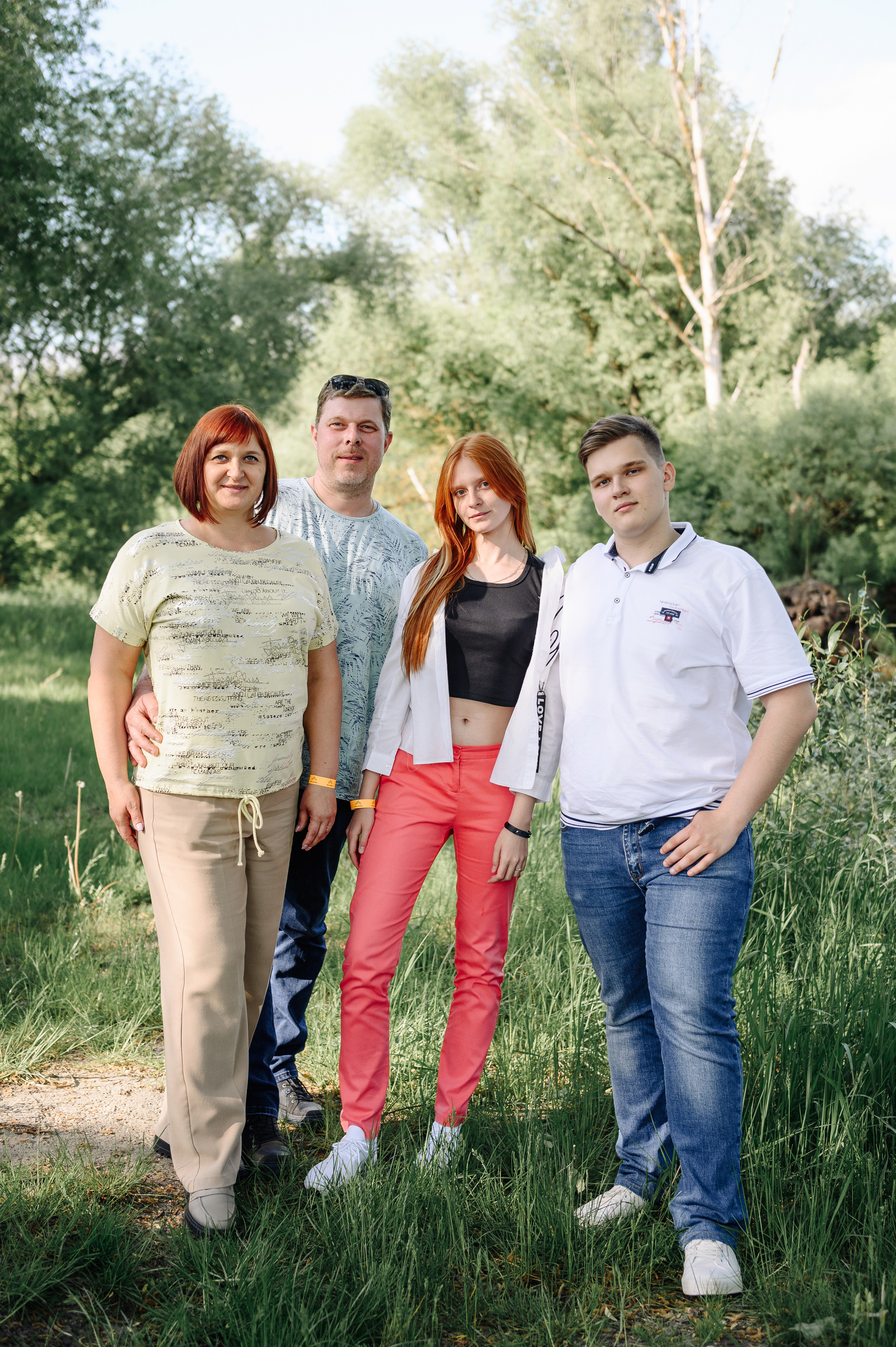 Последний звонок 2023. Фотограф в Липецке Ковалько Евгений