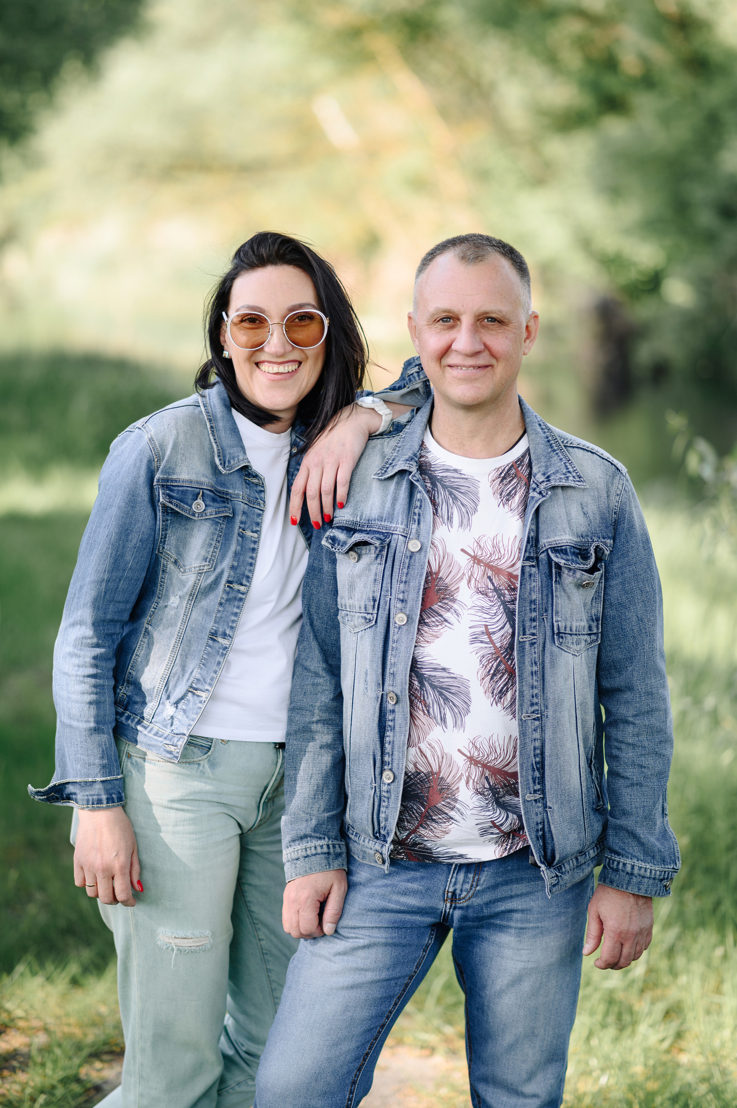 Последний звонок 2023. Фотограф в Липецке Ковалько Евгений