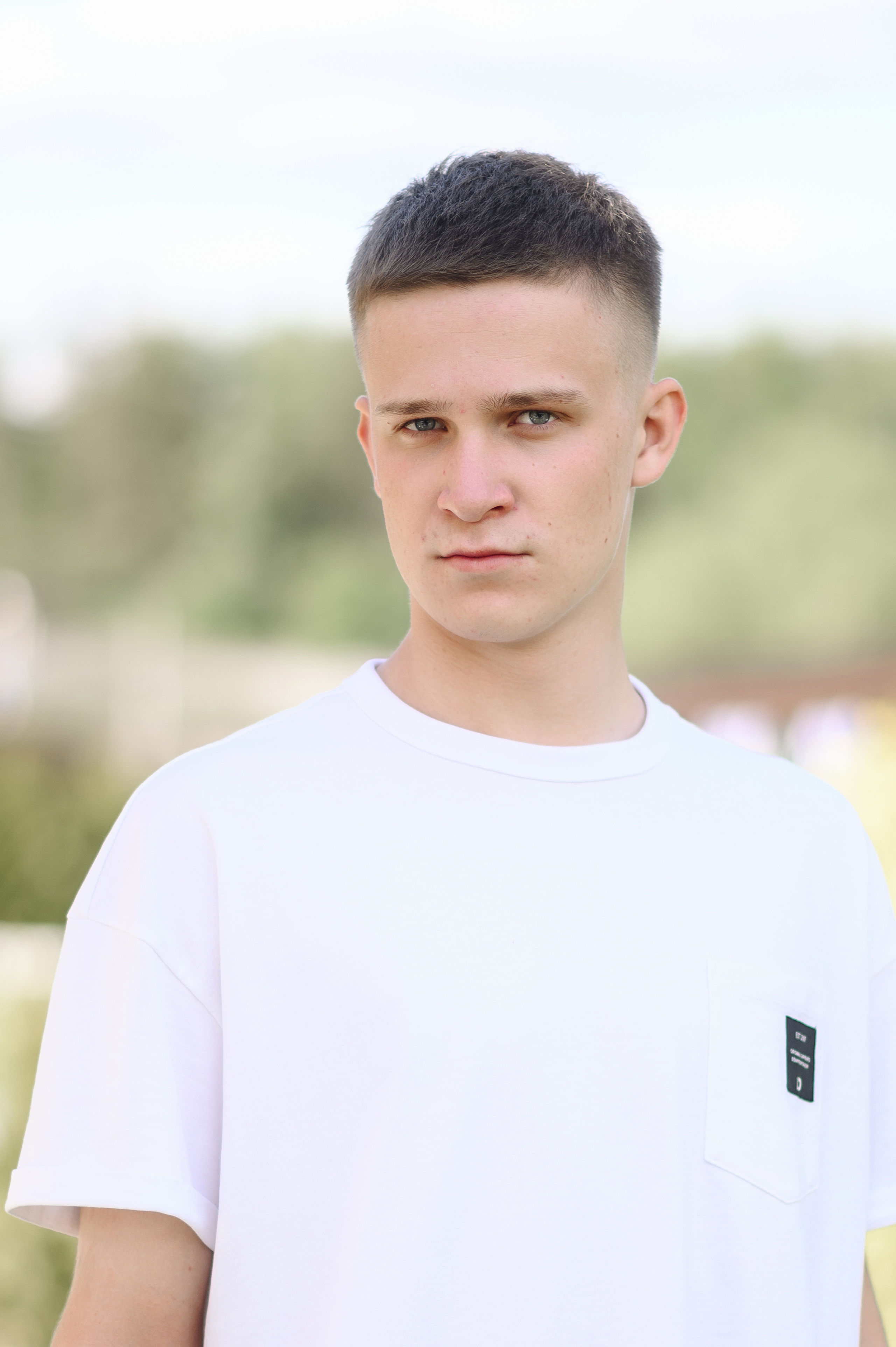 Последний звонок 2023. Фотограф в Липецке Ковалько Евгений