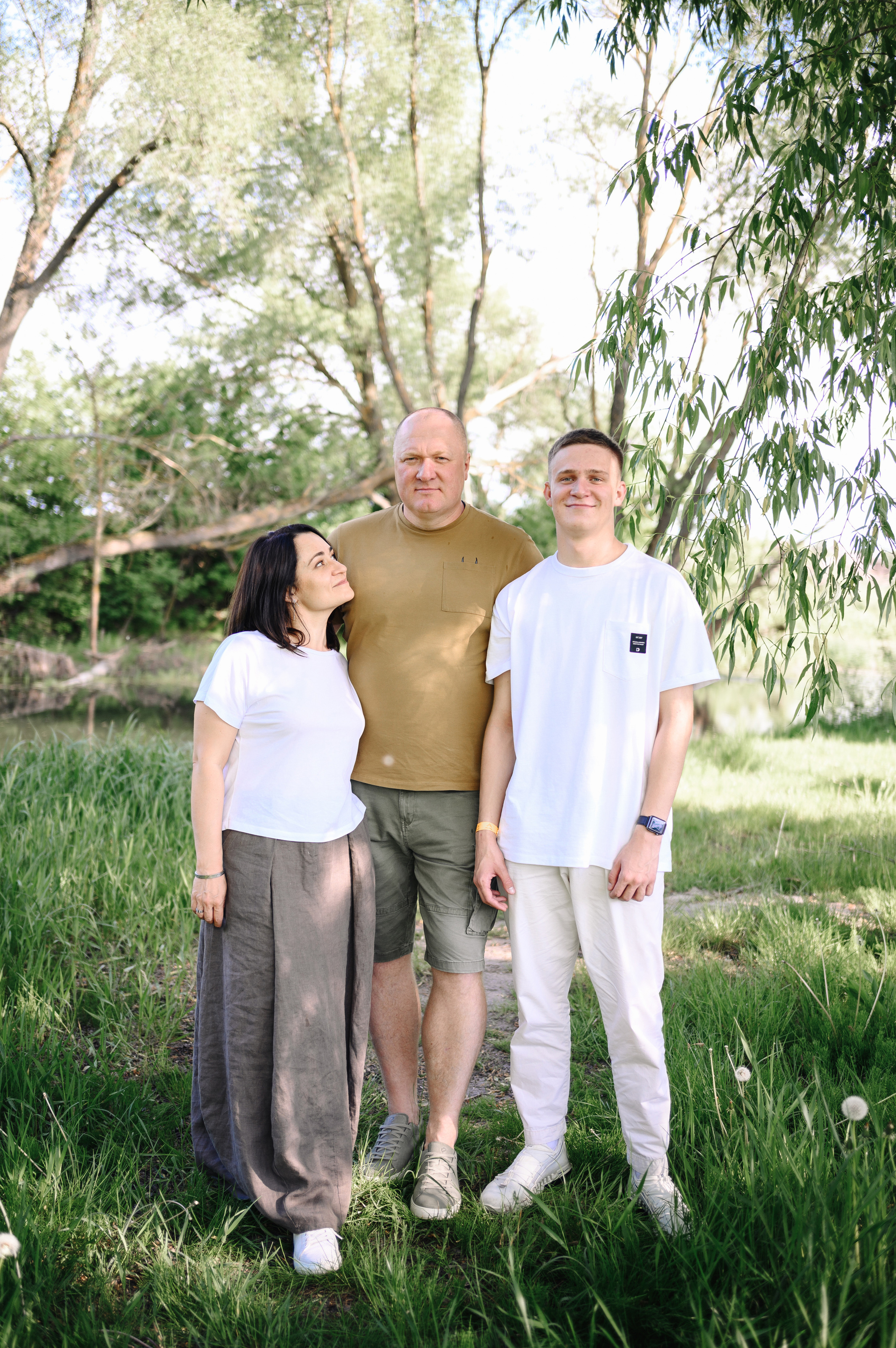 Последний звонок 2023. Фотограф в Липецке Ковалько Евгений