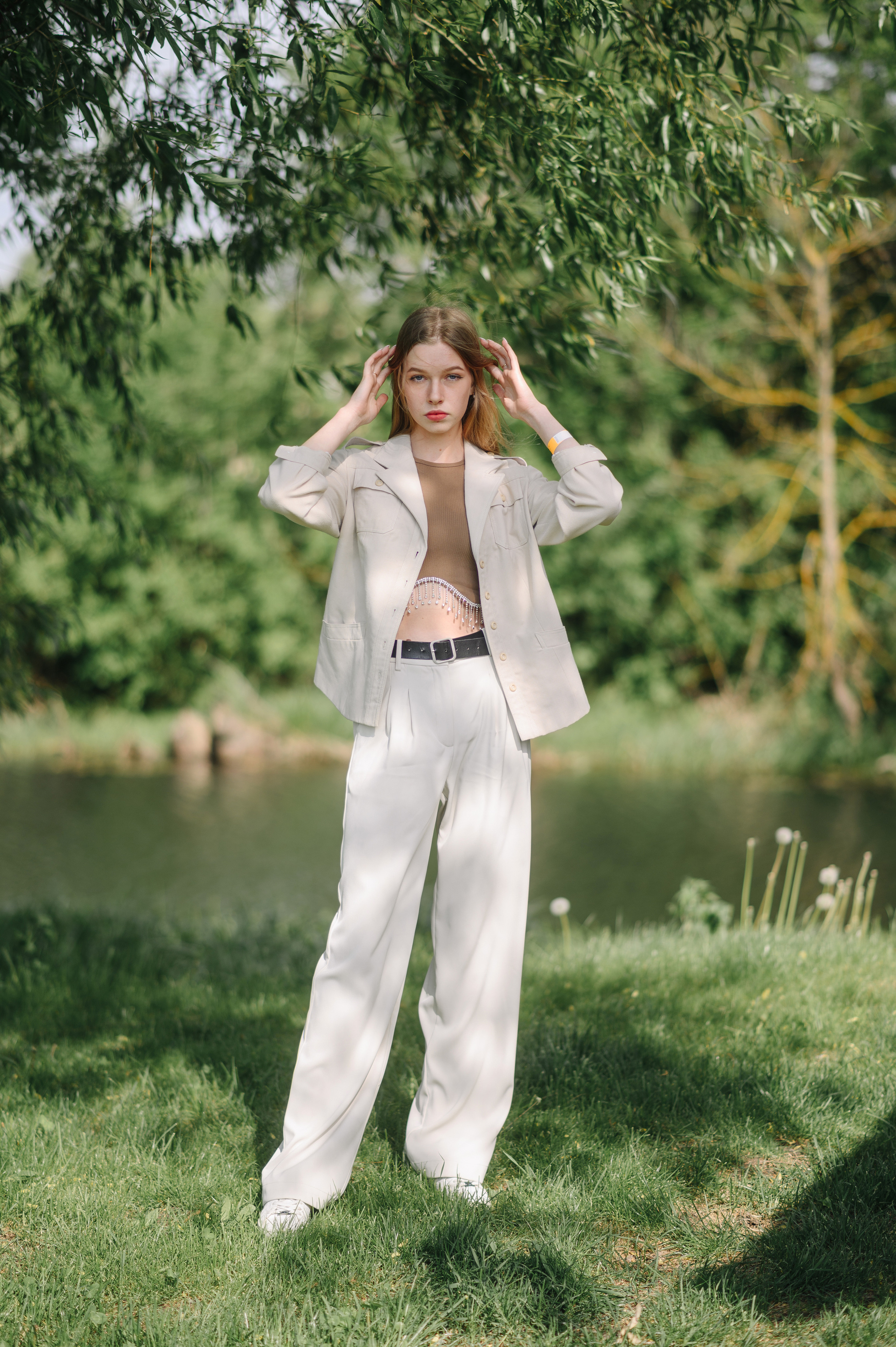 Последний звонок 2023. Фотограф в Липецке Ковалько Евгений