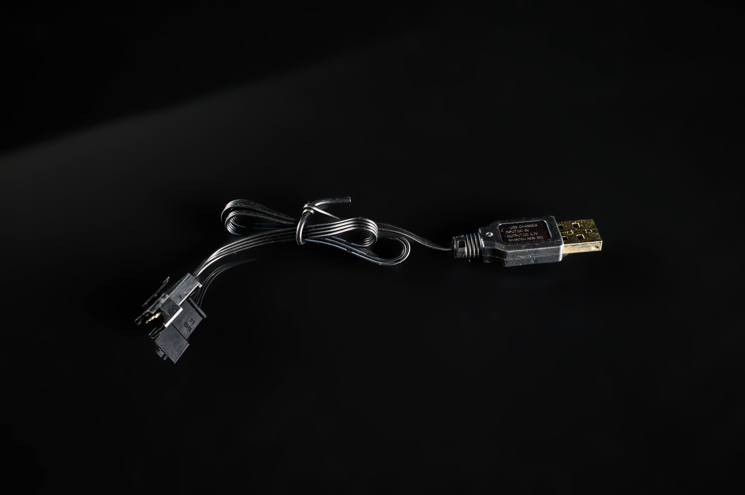 Предметная фотосъемка на черном фоне. Фотограф в Липецке Ковалько Евгений