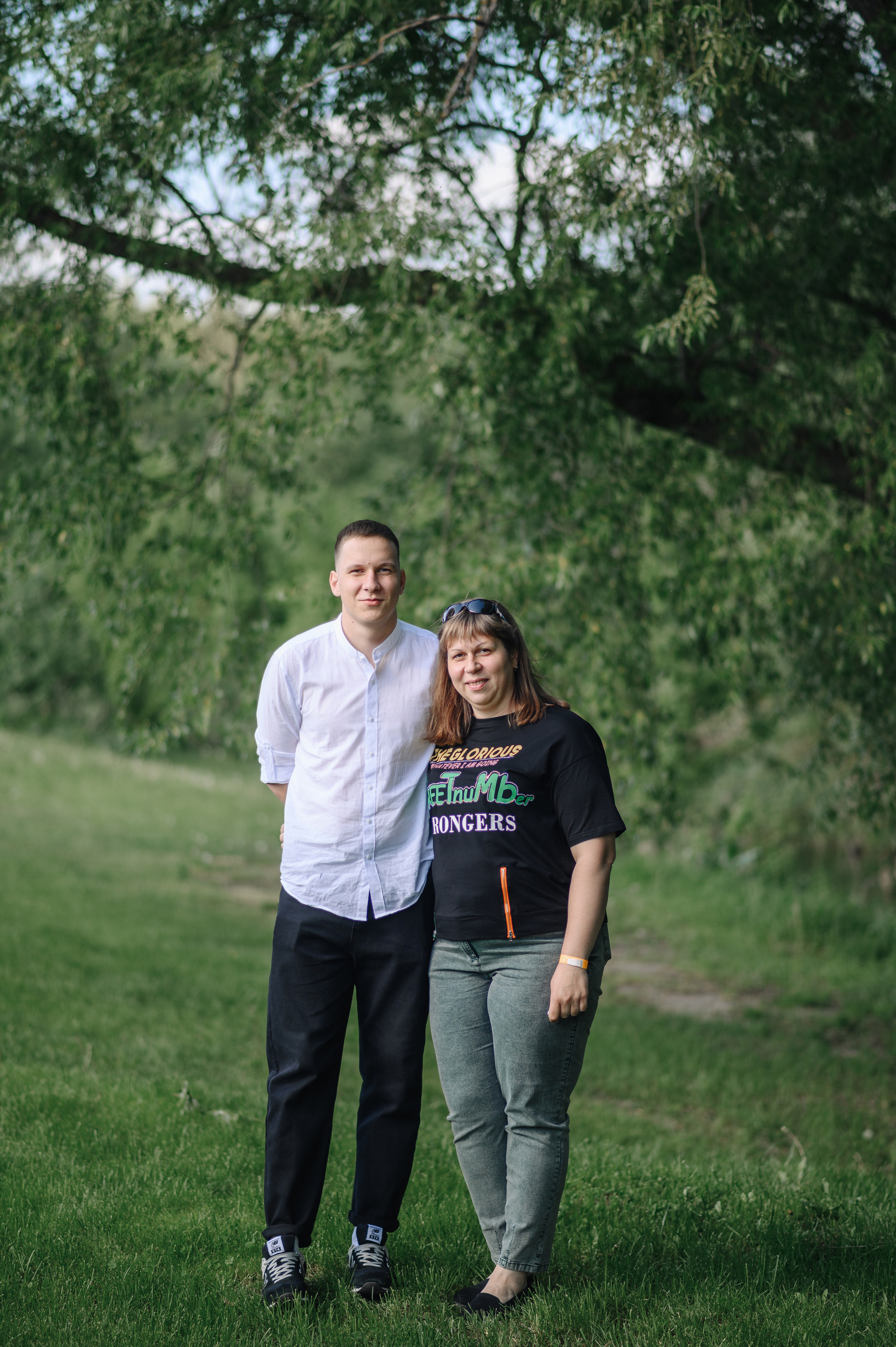 Последний звонок 2023. Фотограф в Липецке Ковалько Евгений