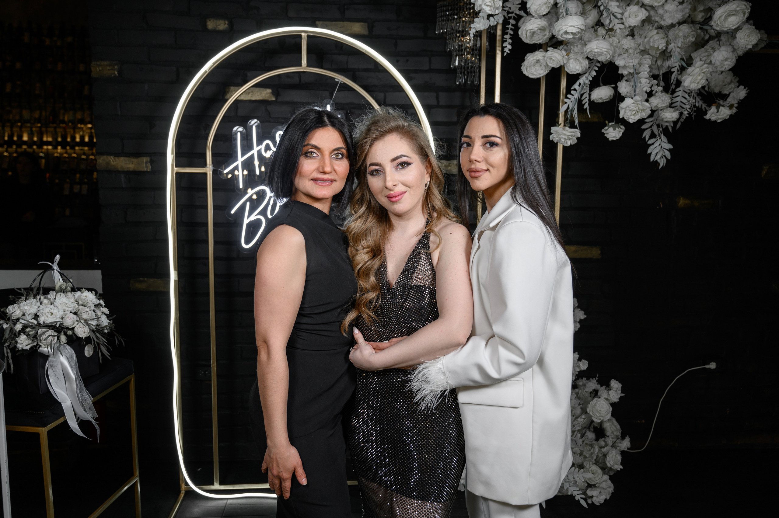 Фото в день вашего рождения в любом месте. Фотограф в Липецке Ковалько Евгений