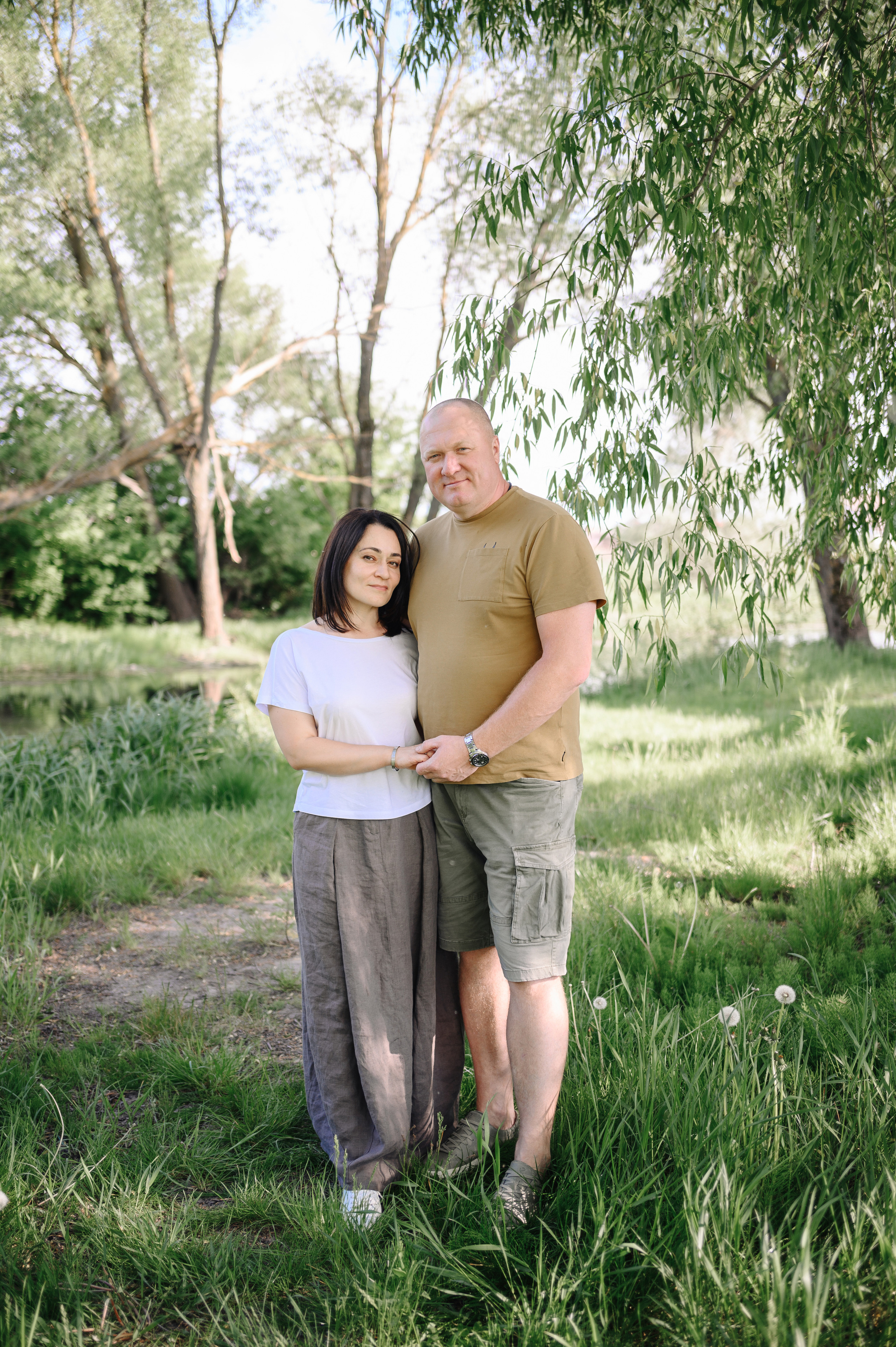 Последний звонок 2023. Фотограф в Липецке Ковалько Евгений