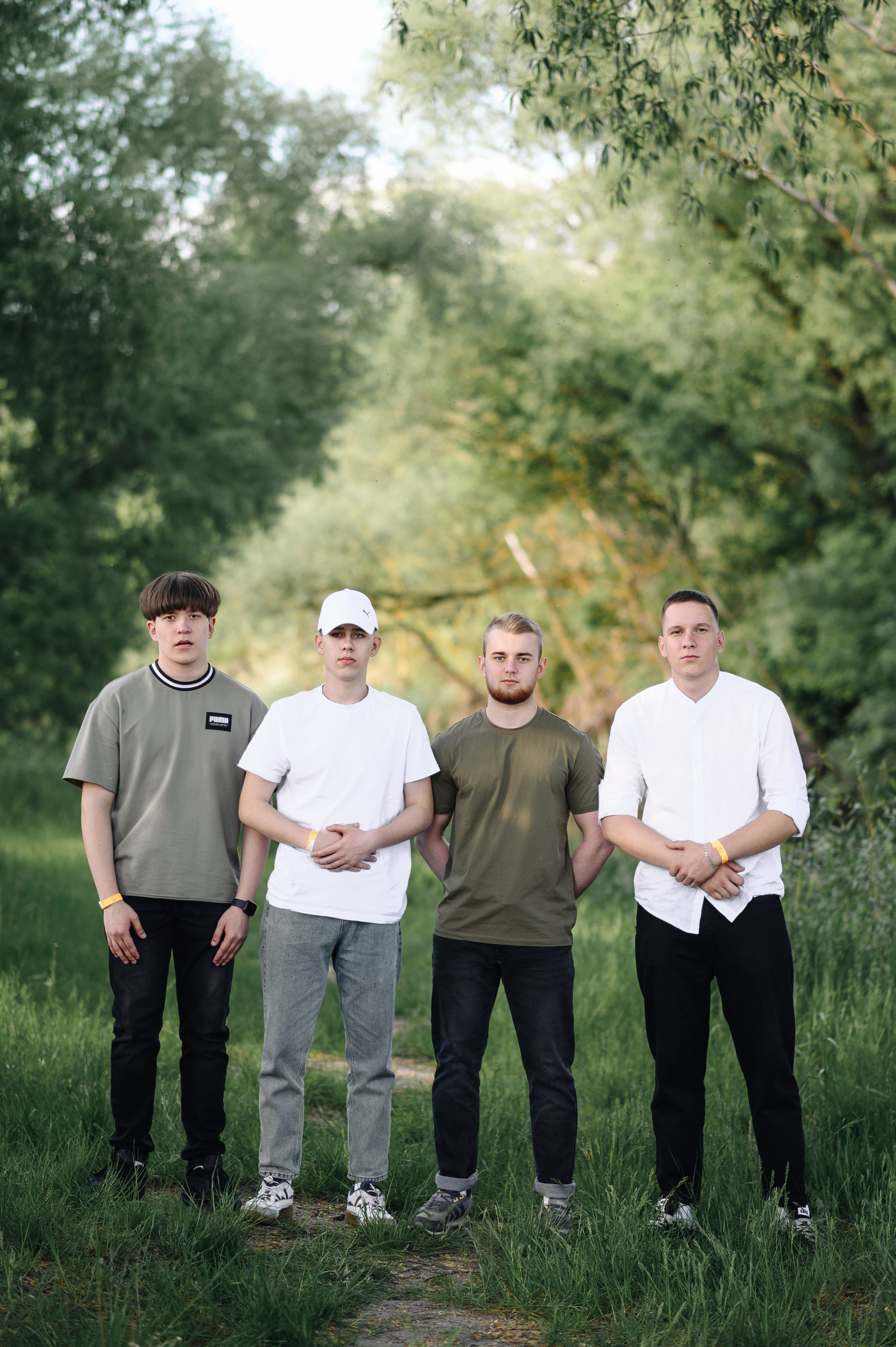 Последний звонок 2023. Фотограф в Липецке Ковалько Евгений